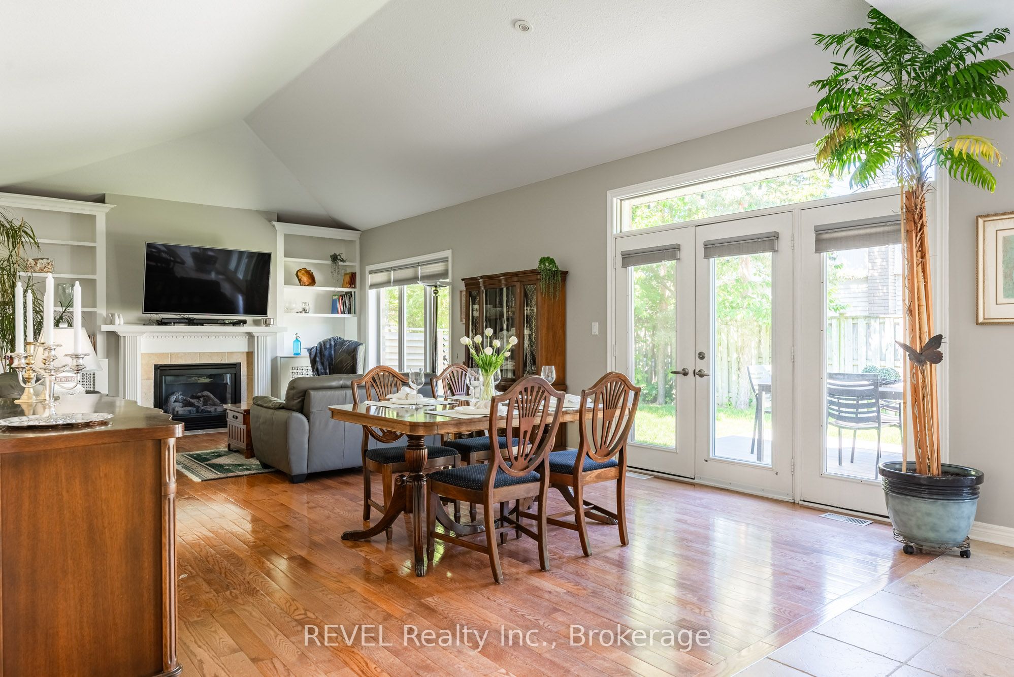 139 Glendale Avenue 1 Property Photo 10