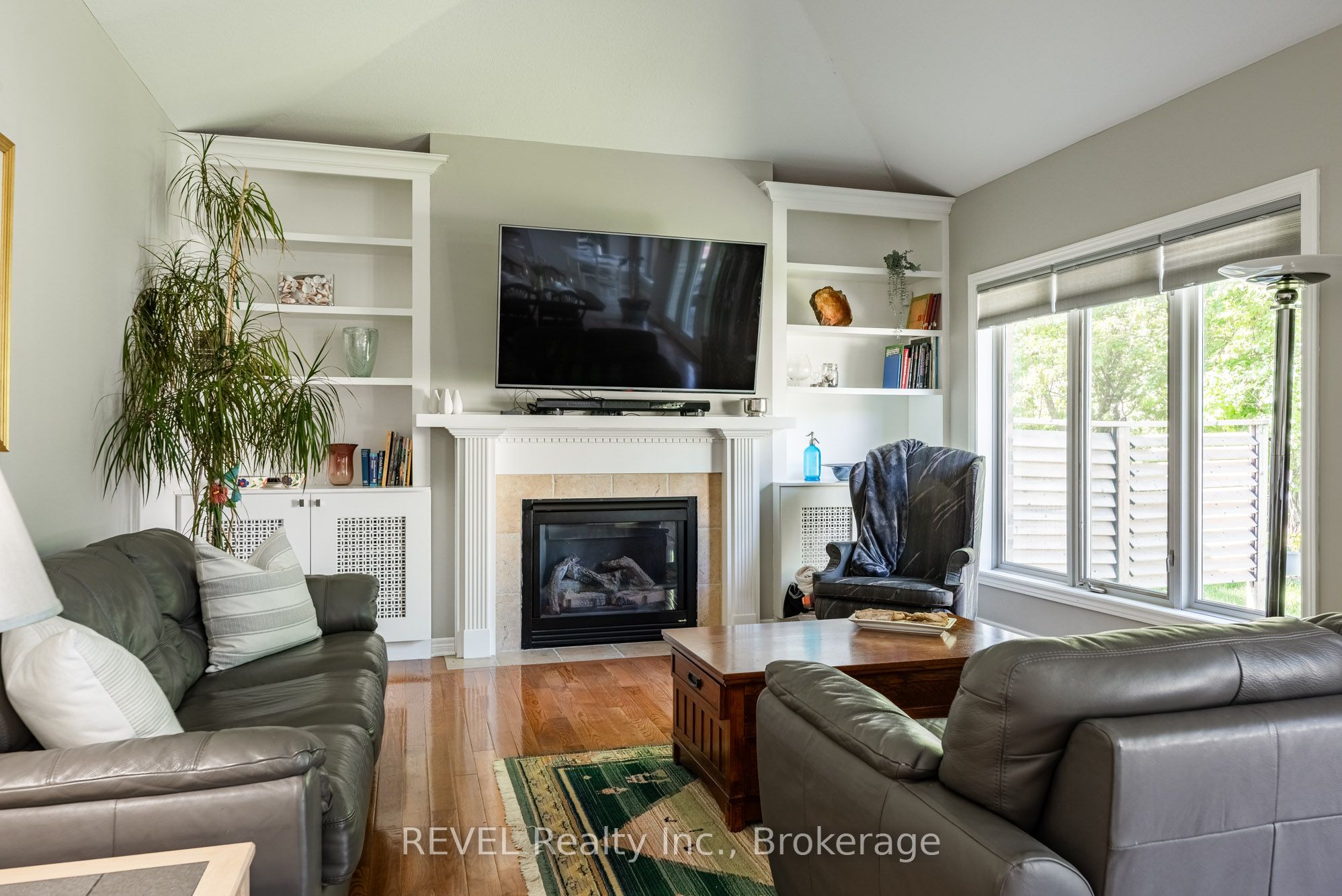 139 Glendale Avenue 1 Property Photo 12