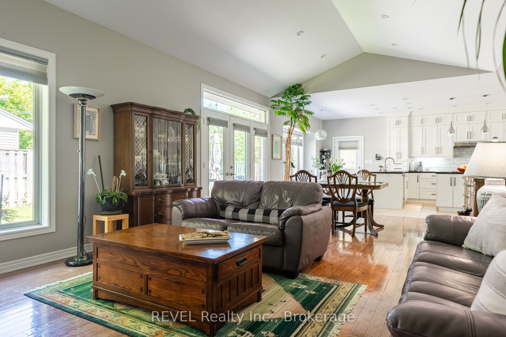 139 Glendale Avenue 1 Property Photo 13