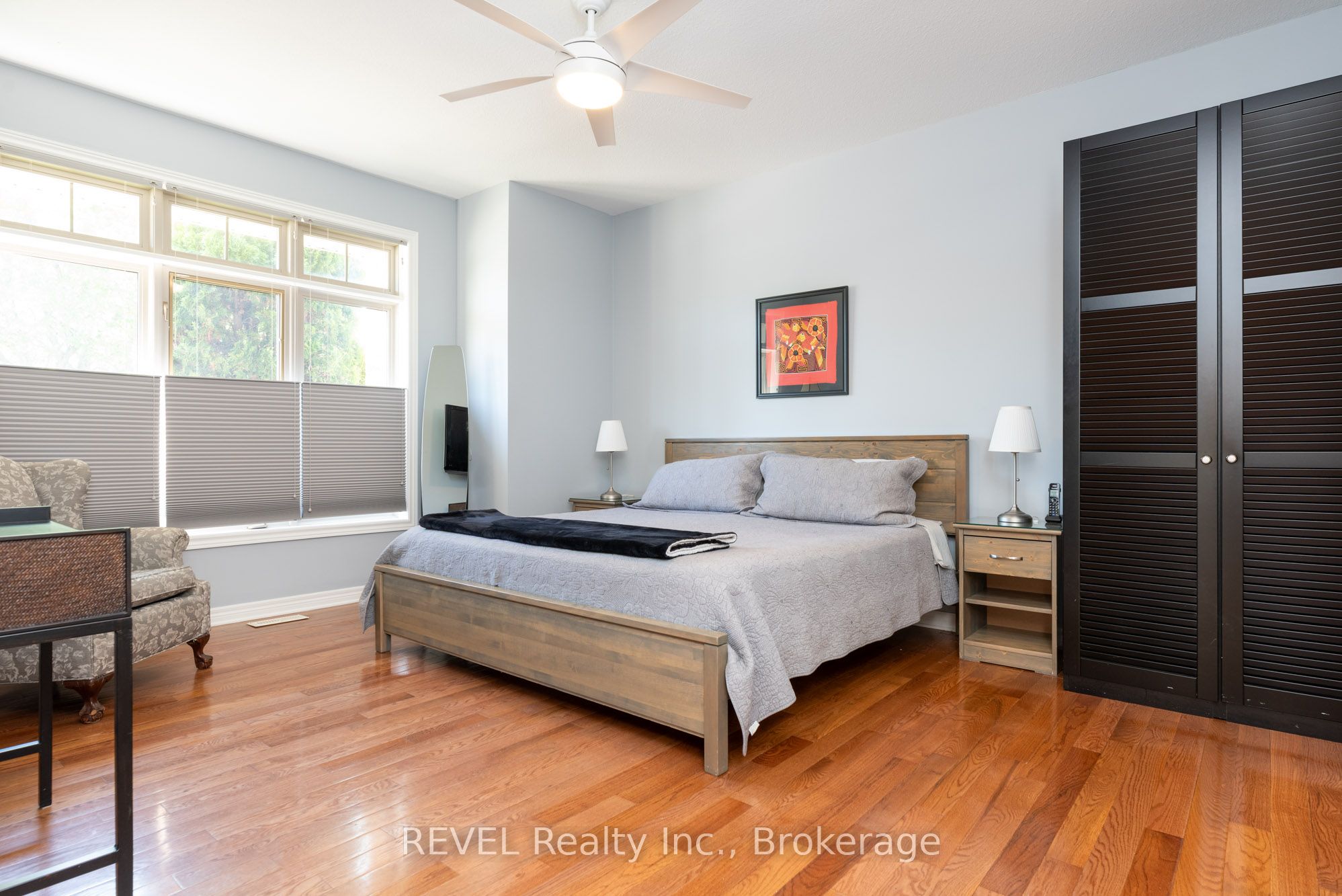 139 Glendale Avenue 1 Property Photo 14