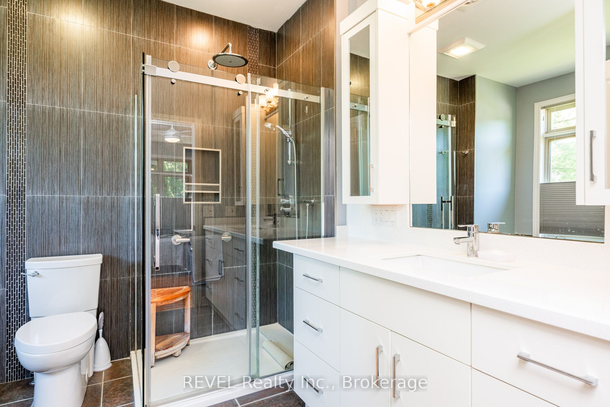 139 Glendale Avenue 1 Property Photo 15