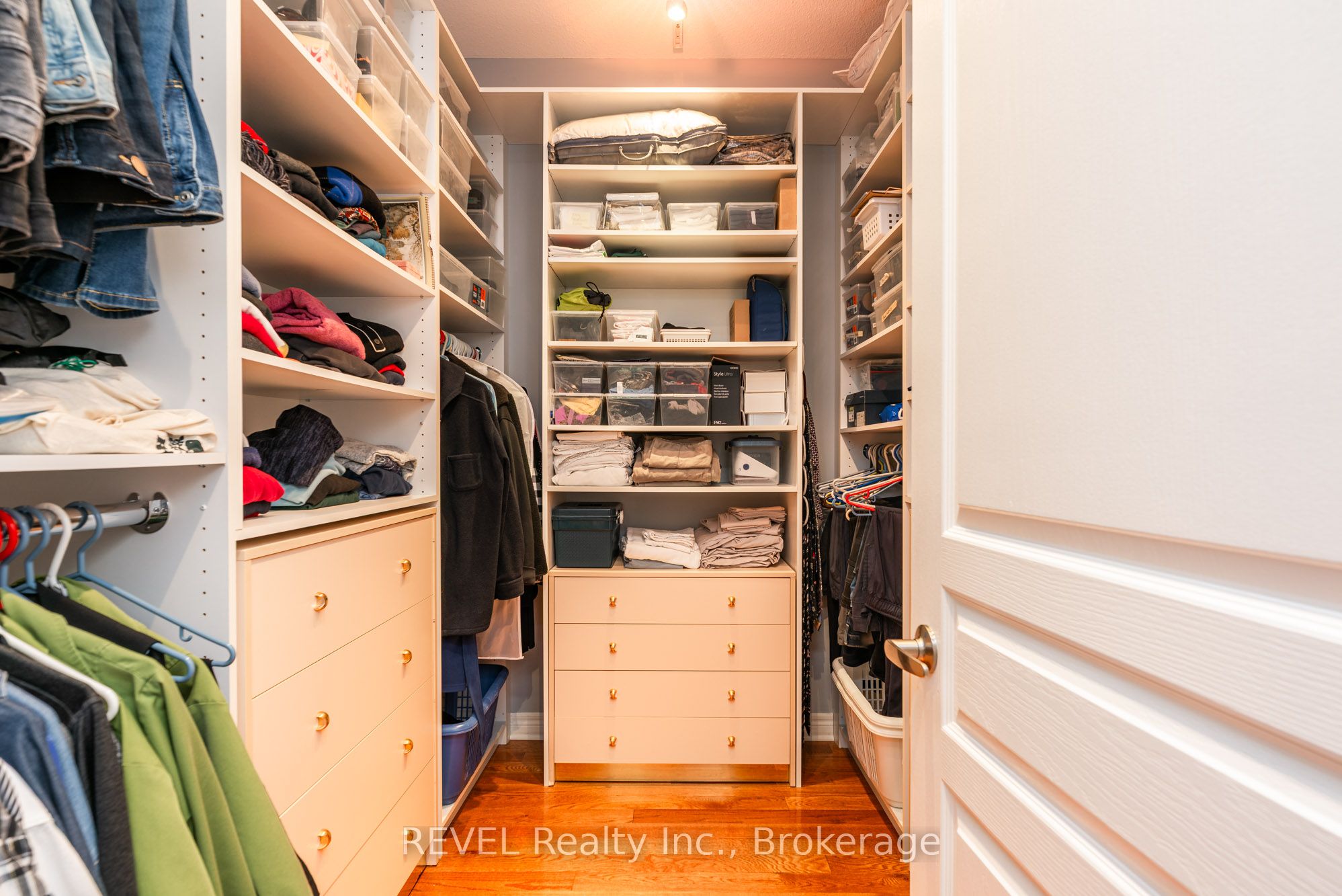 139 Glendale Avenue 1 Property Photo 17
