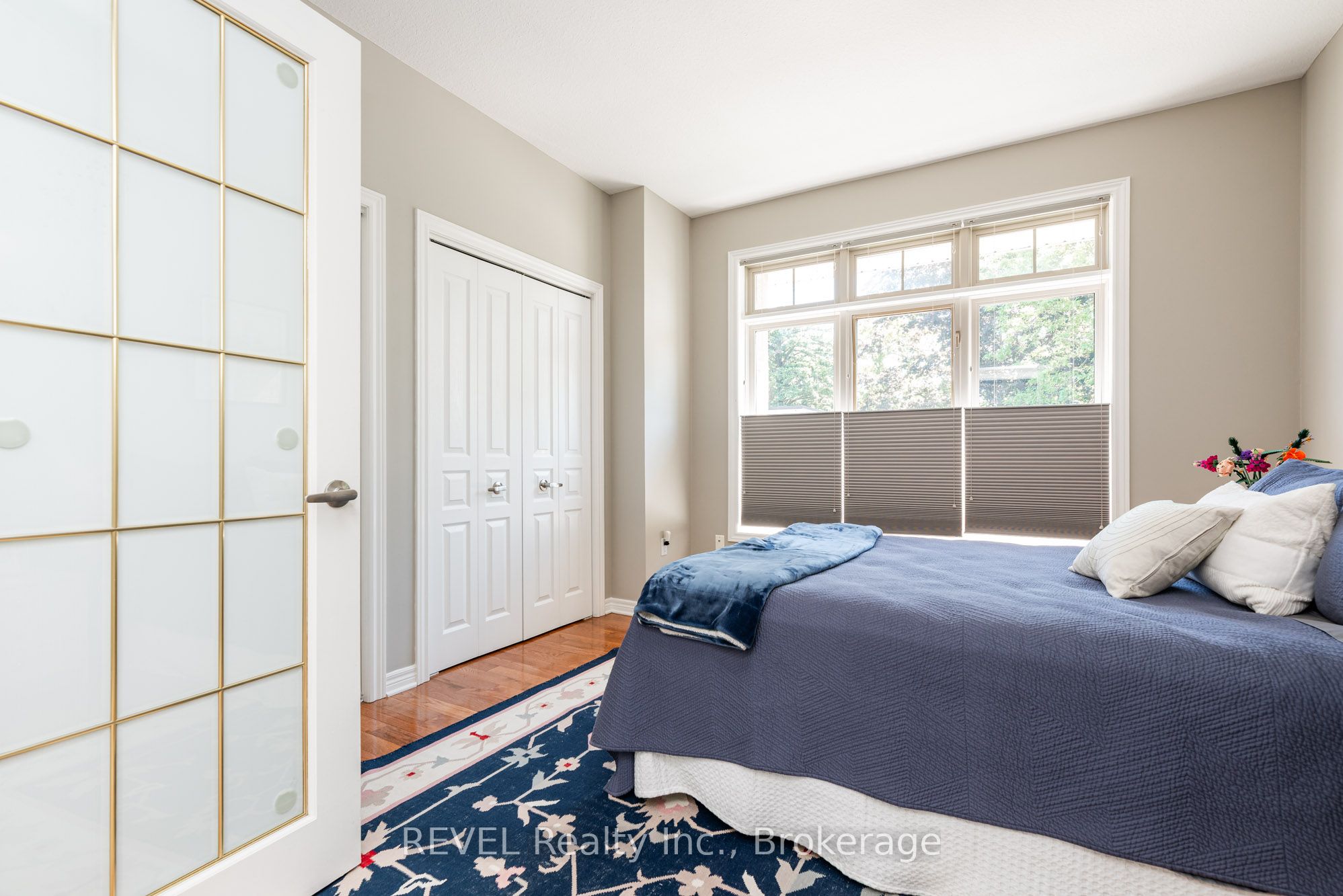 139 Glendale Avenue 1 Property Photo 18