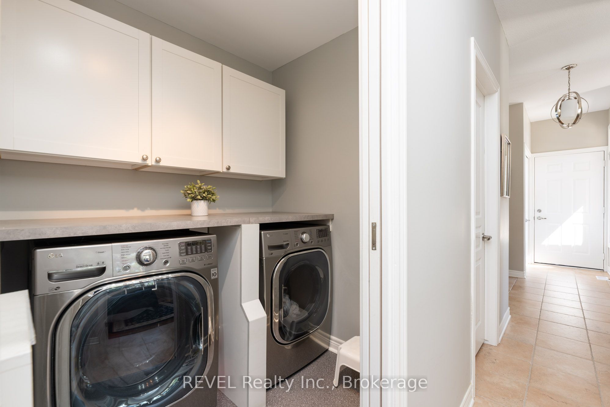 139 Glendale Avenue 1 Property Photo 19