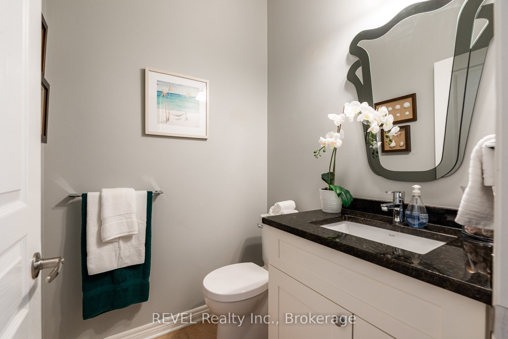139 Glendale Avenue 1 Property Photo 20