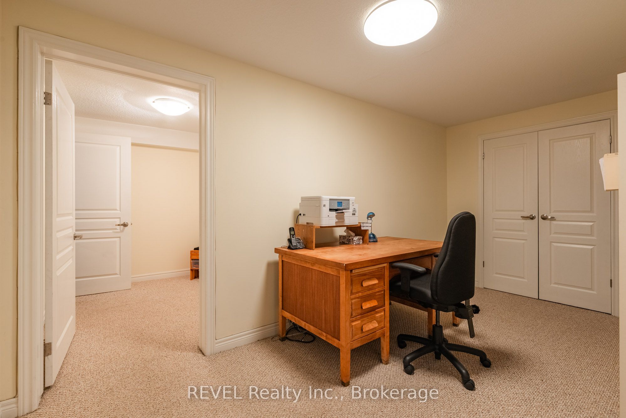 139 Glendale Avenue 1 Property Photo 21
