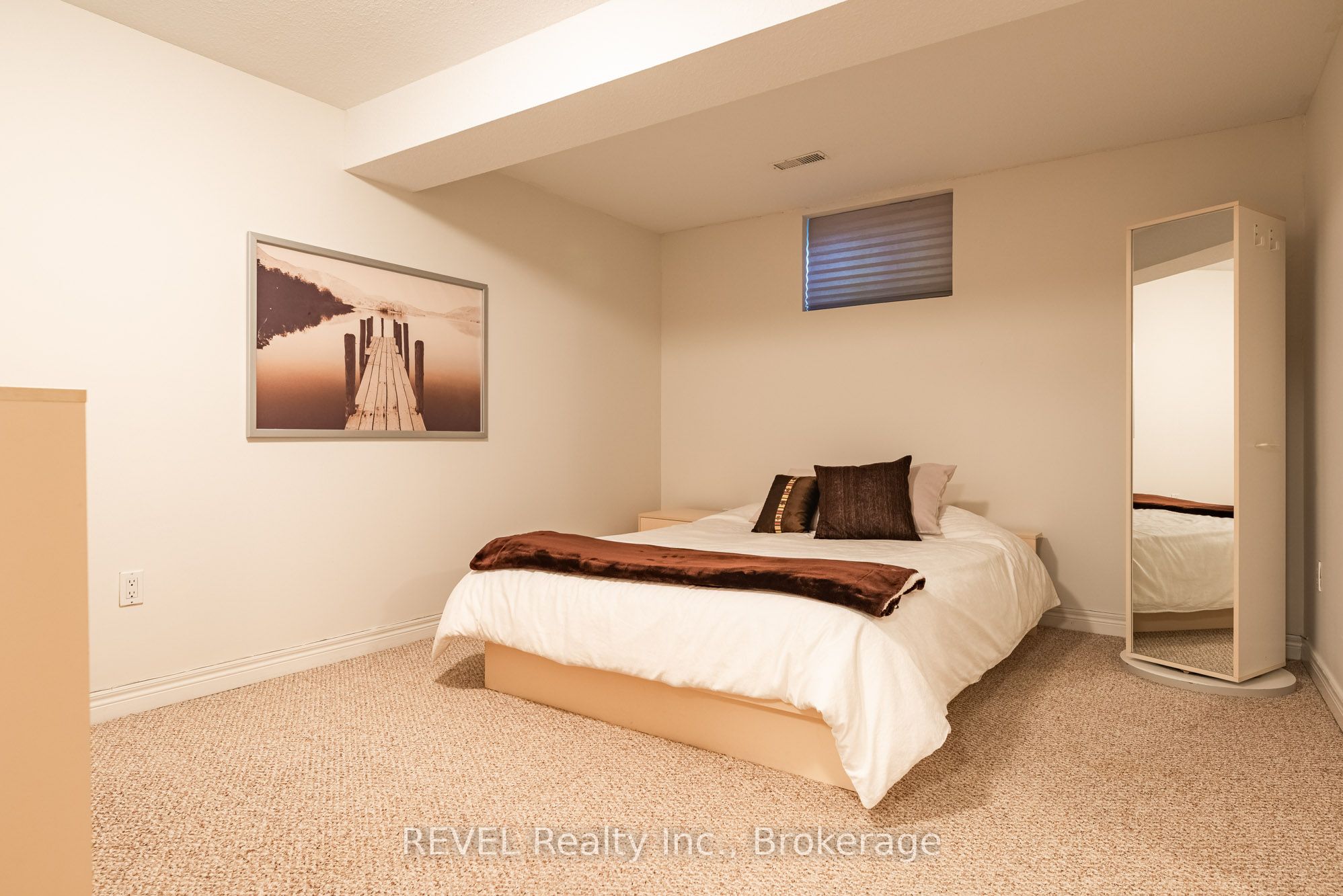 139 Glendale Avenue 1 Property Photo 22