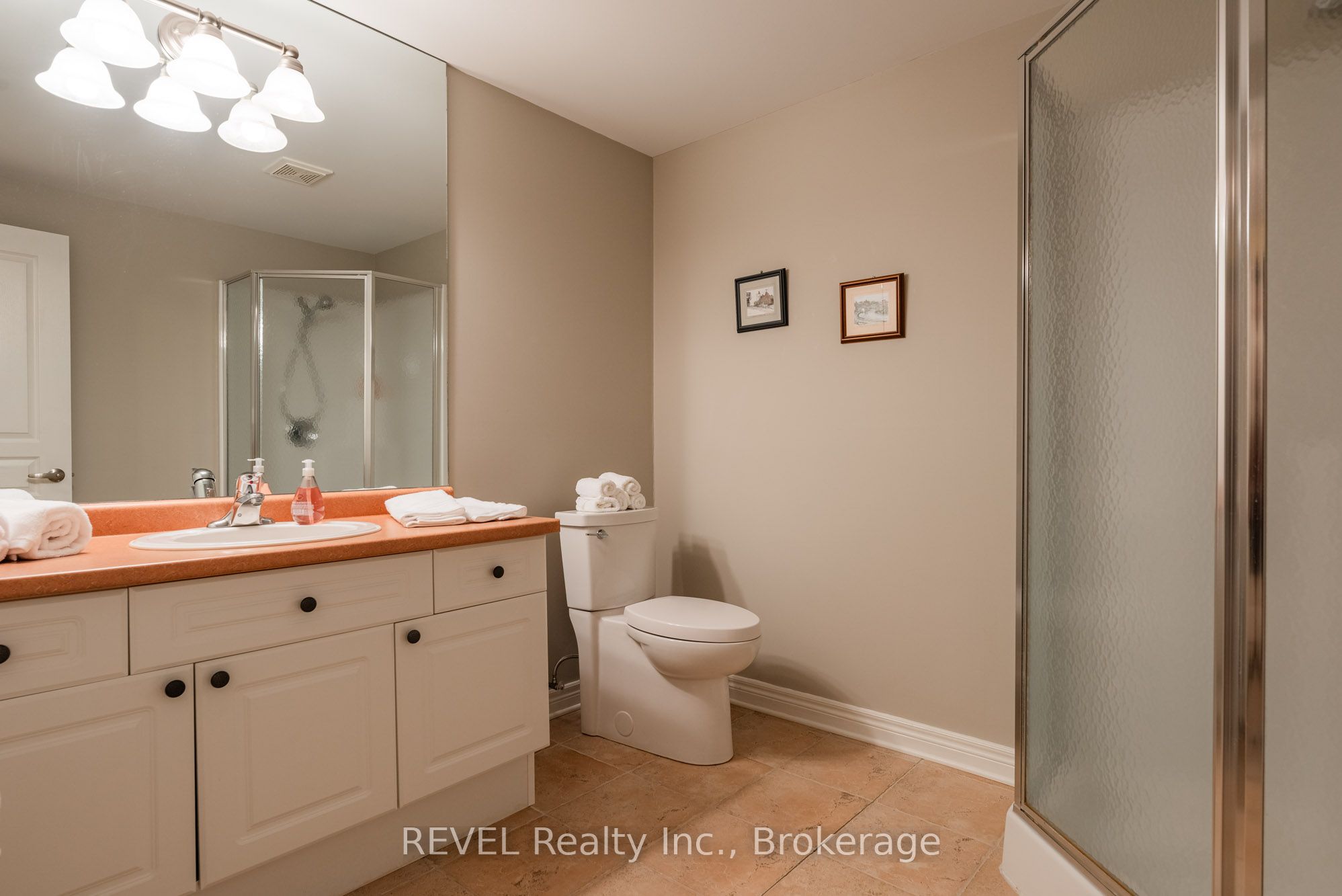 139 Glendale Avenue 1 Property Photo 24