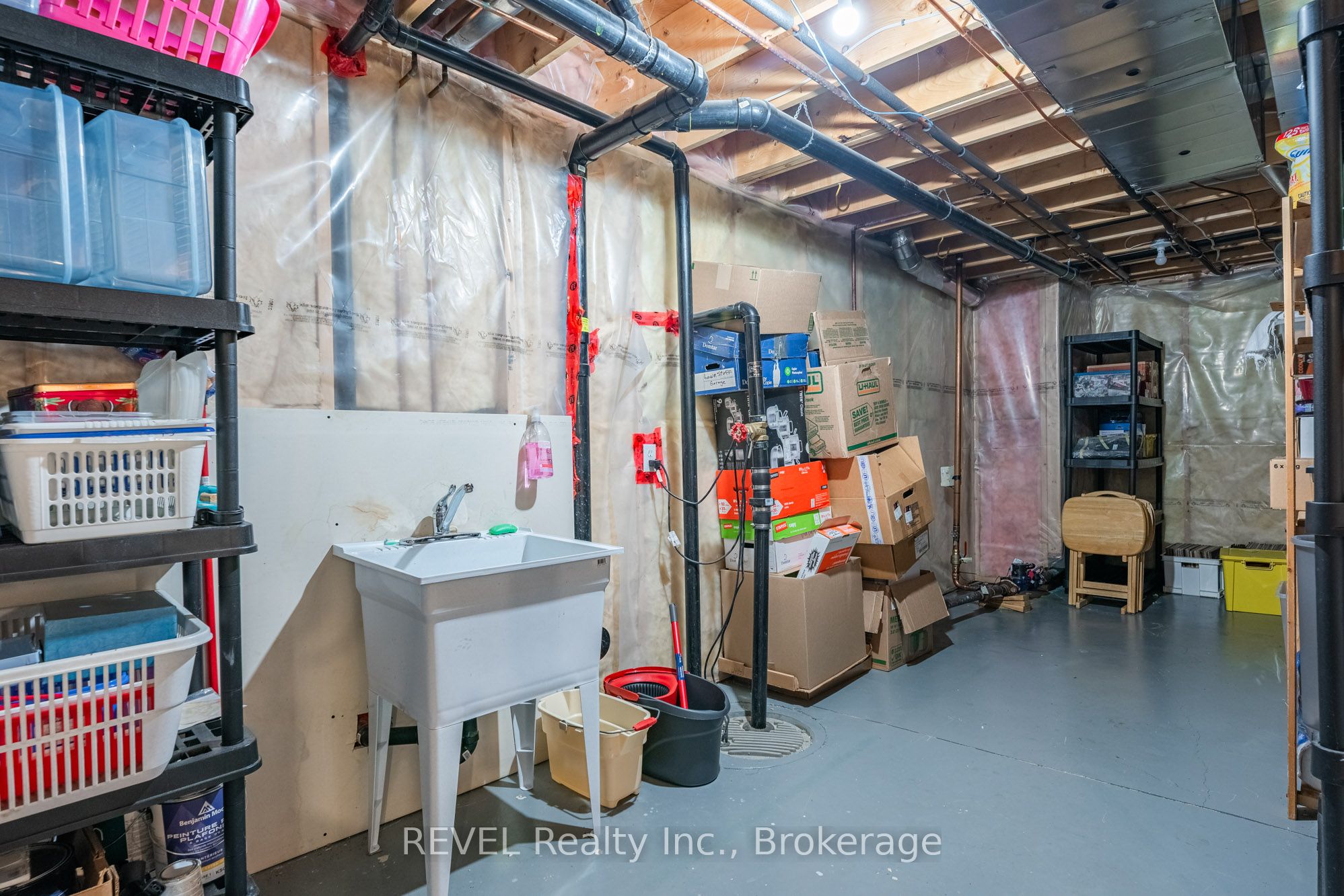 139 Glendale Avenue 1 Property Photo 25