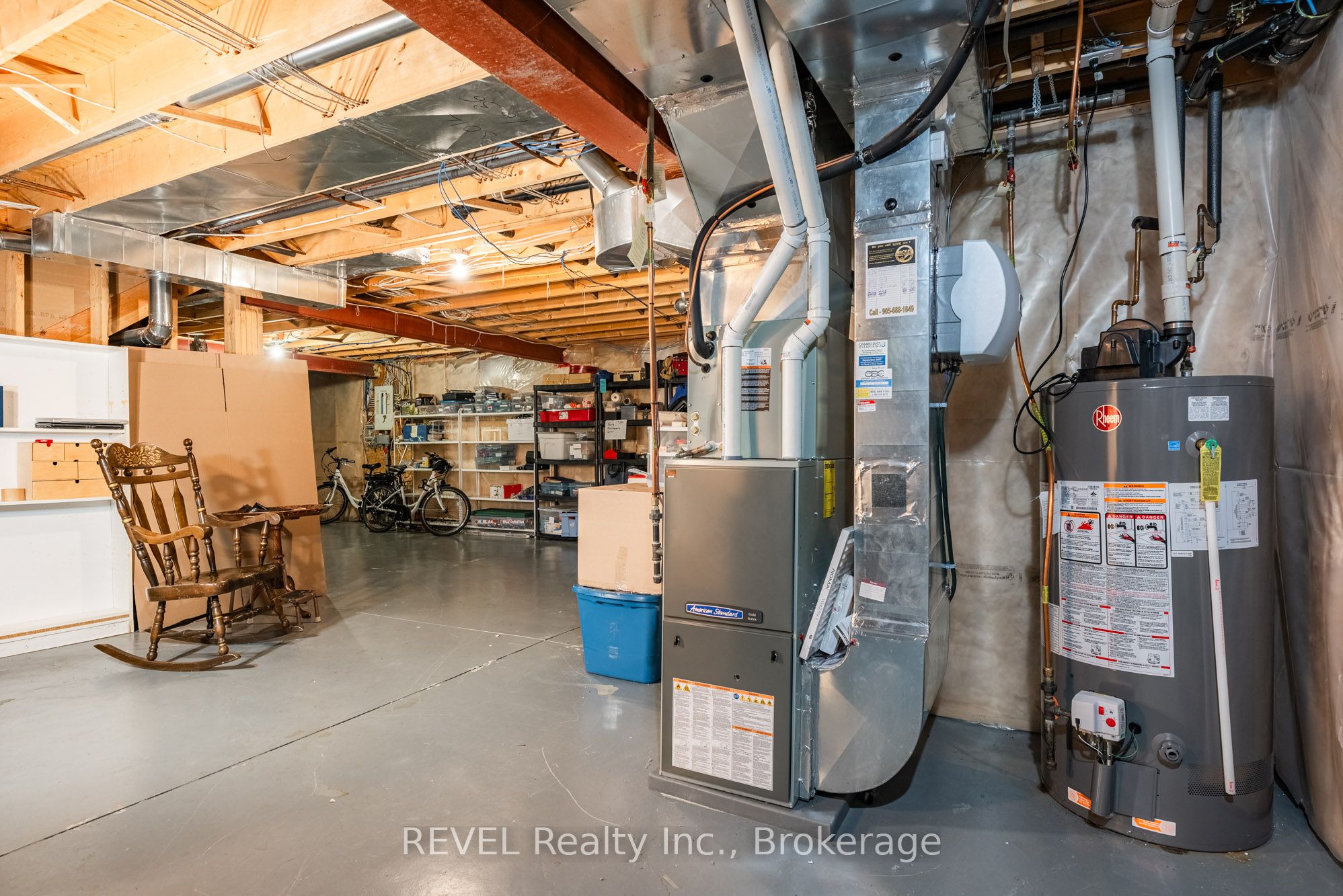 139 Glendale Avenue 1 Property Photo 26