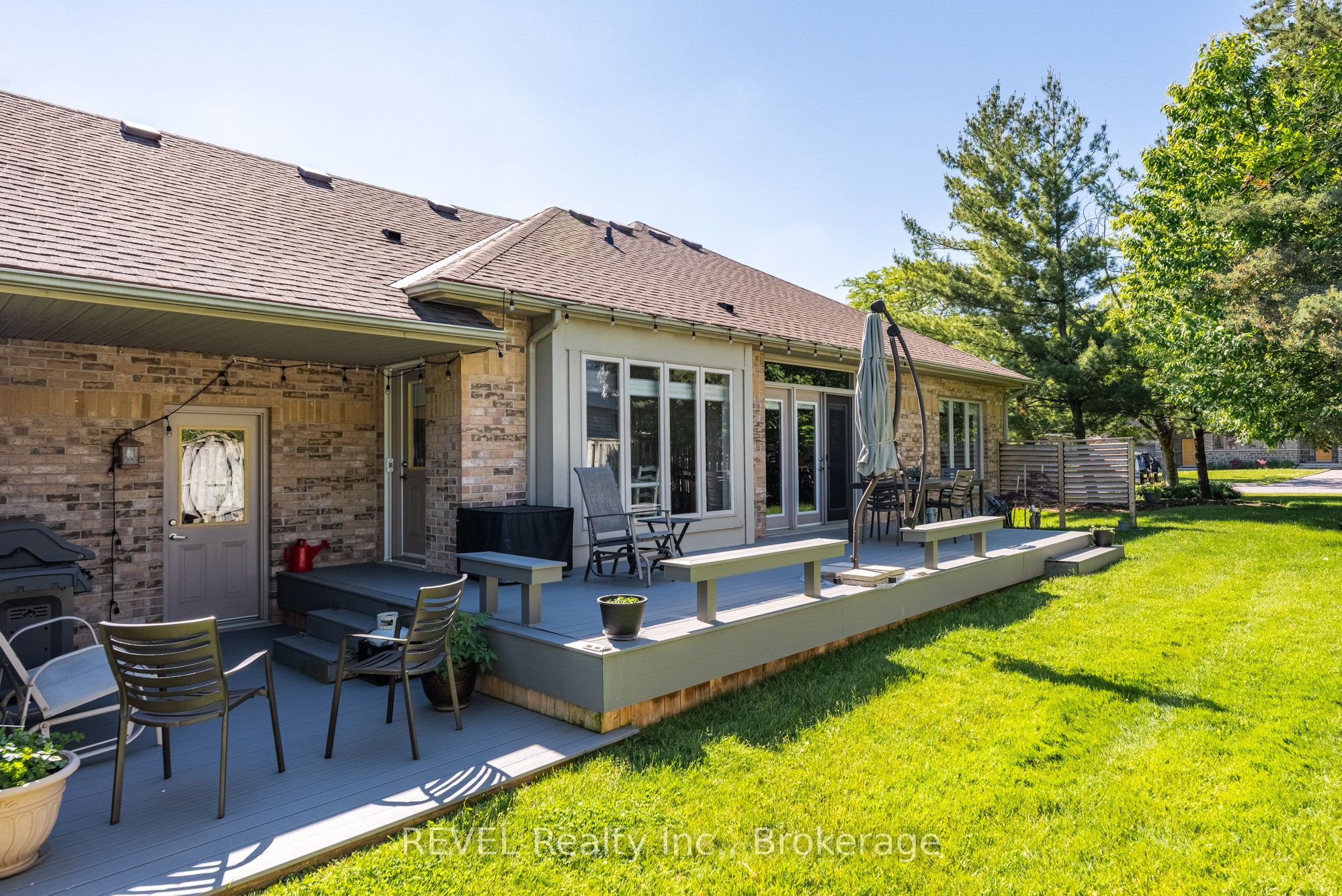 139 Glendale Avenue 1 Property Photo 27