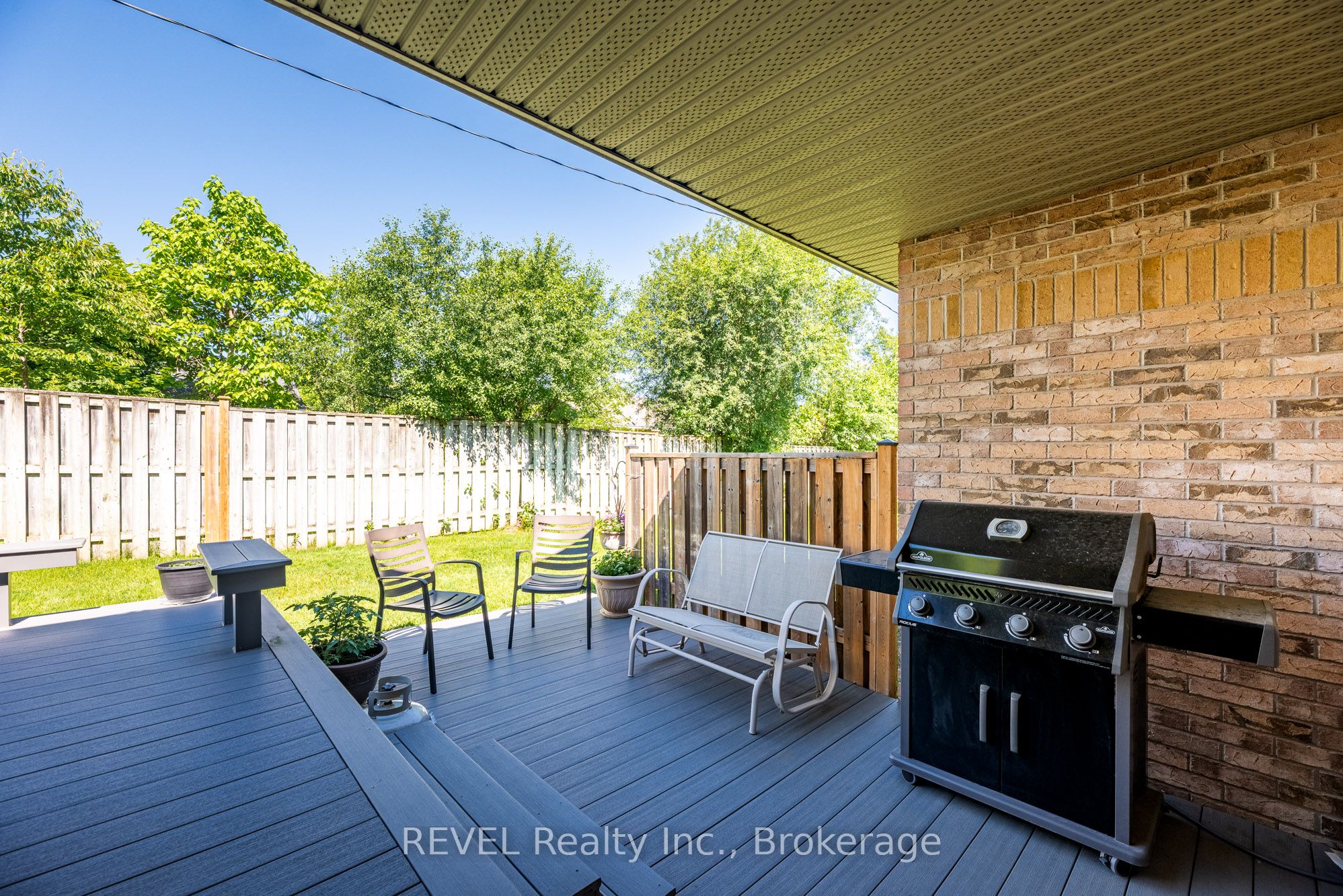 139 Glendale Avenue 1 Property Photo 28