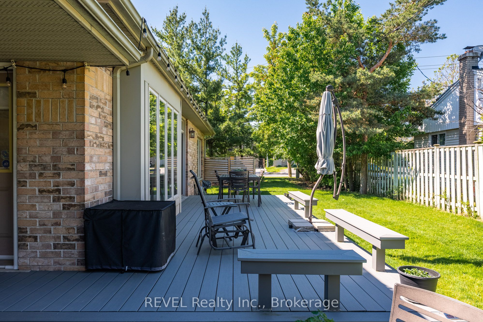 139 Glendale Avenue 1 Property Photo 29