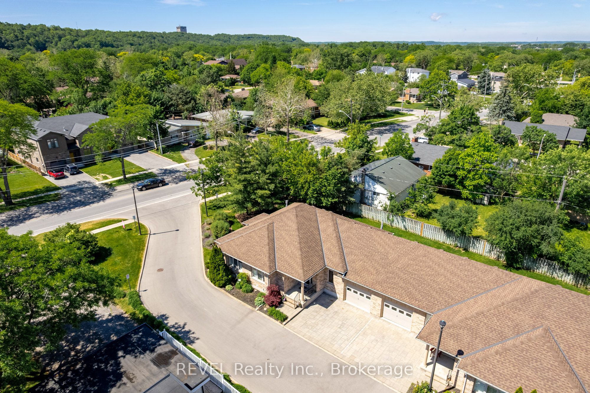 139 Glendale Avenue 1 Property Photo 32