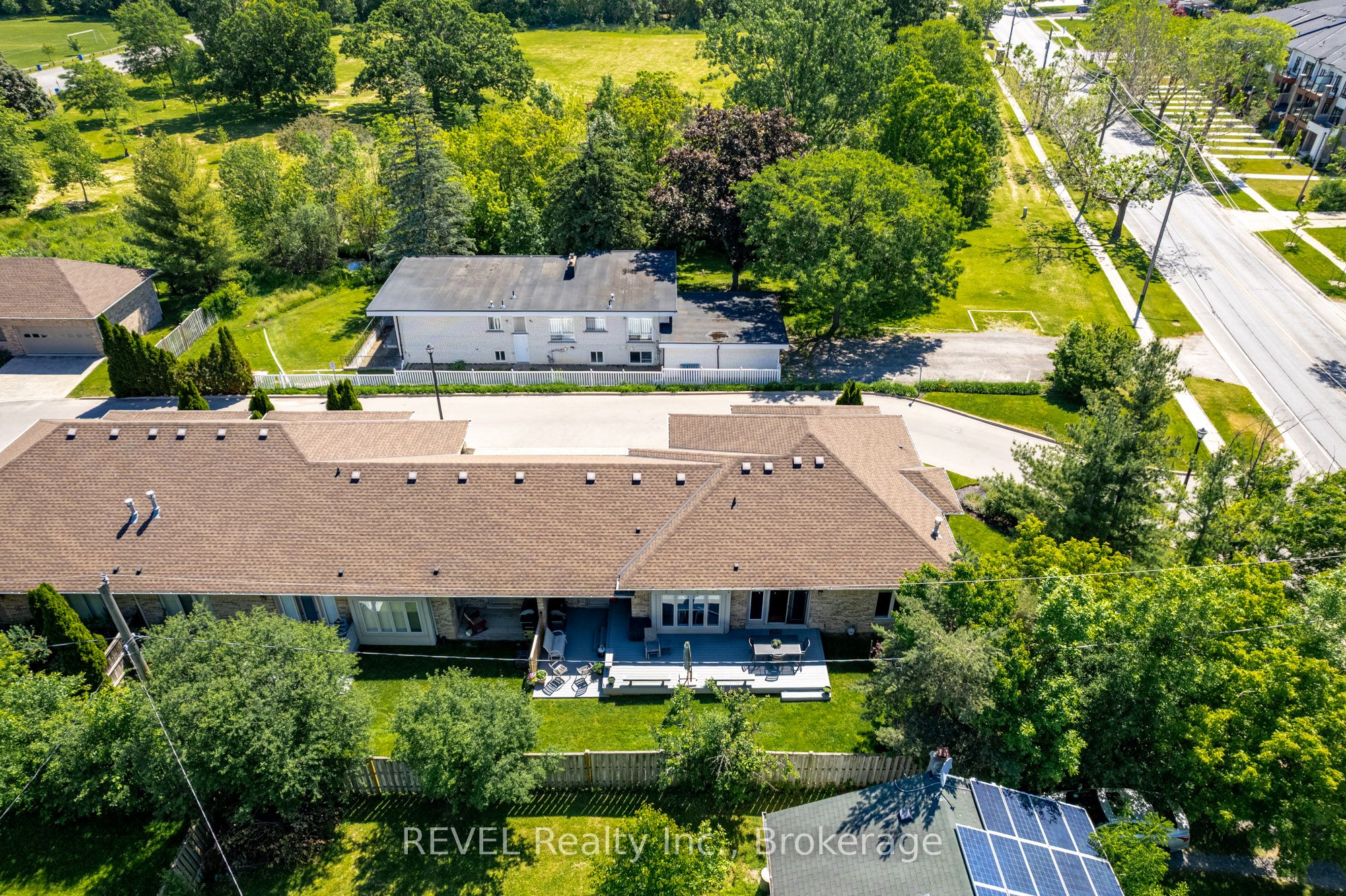 139 Glendale Avenue 1 Property Photo 33