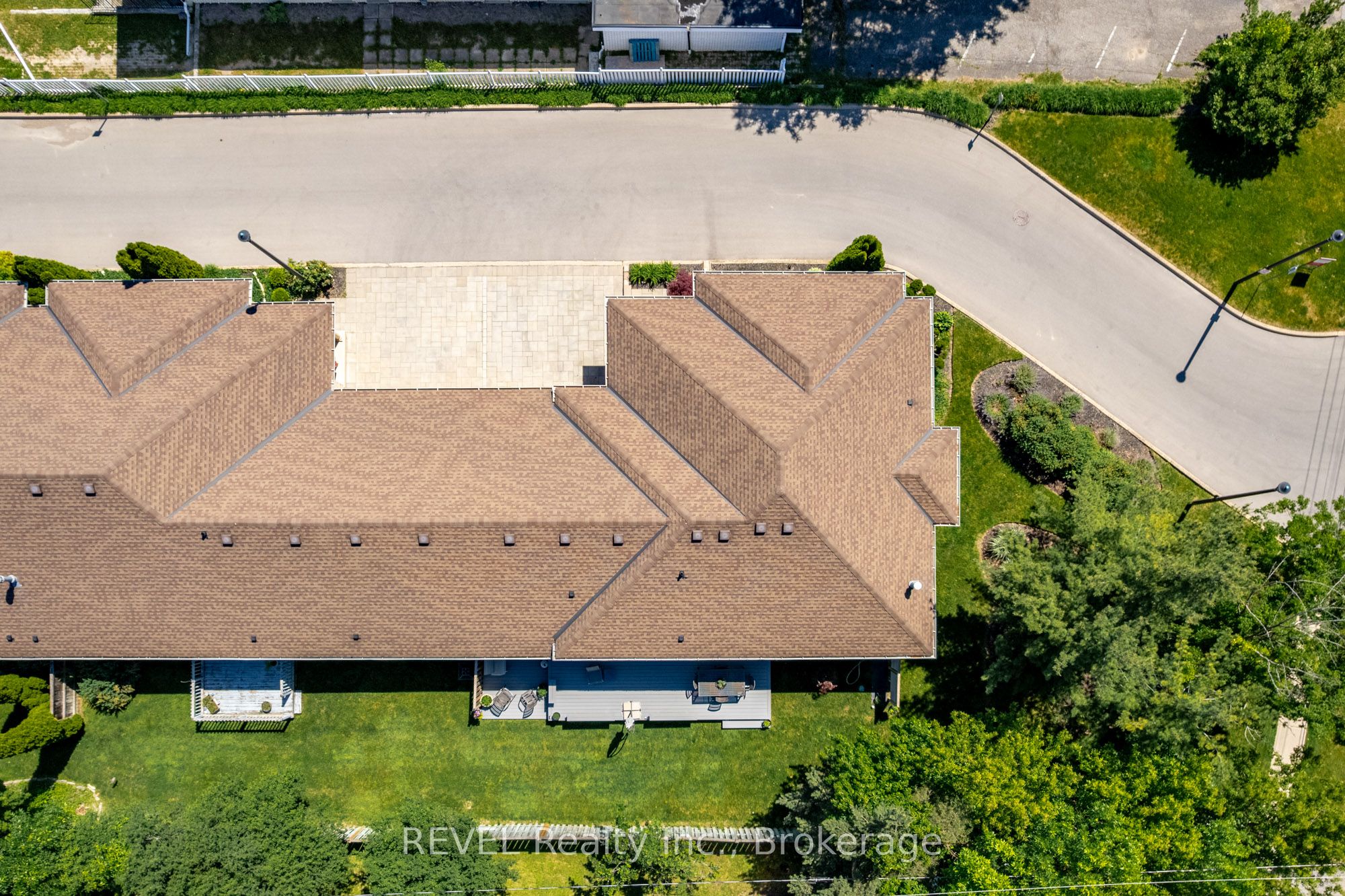 139 Glendale Avenue 1 Property Photo 34