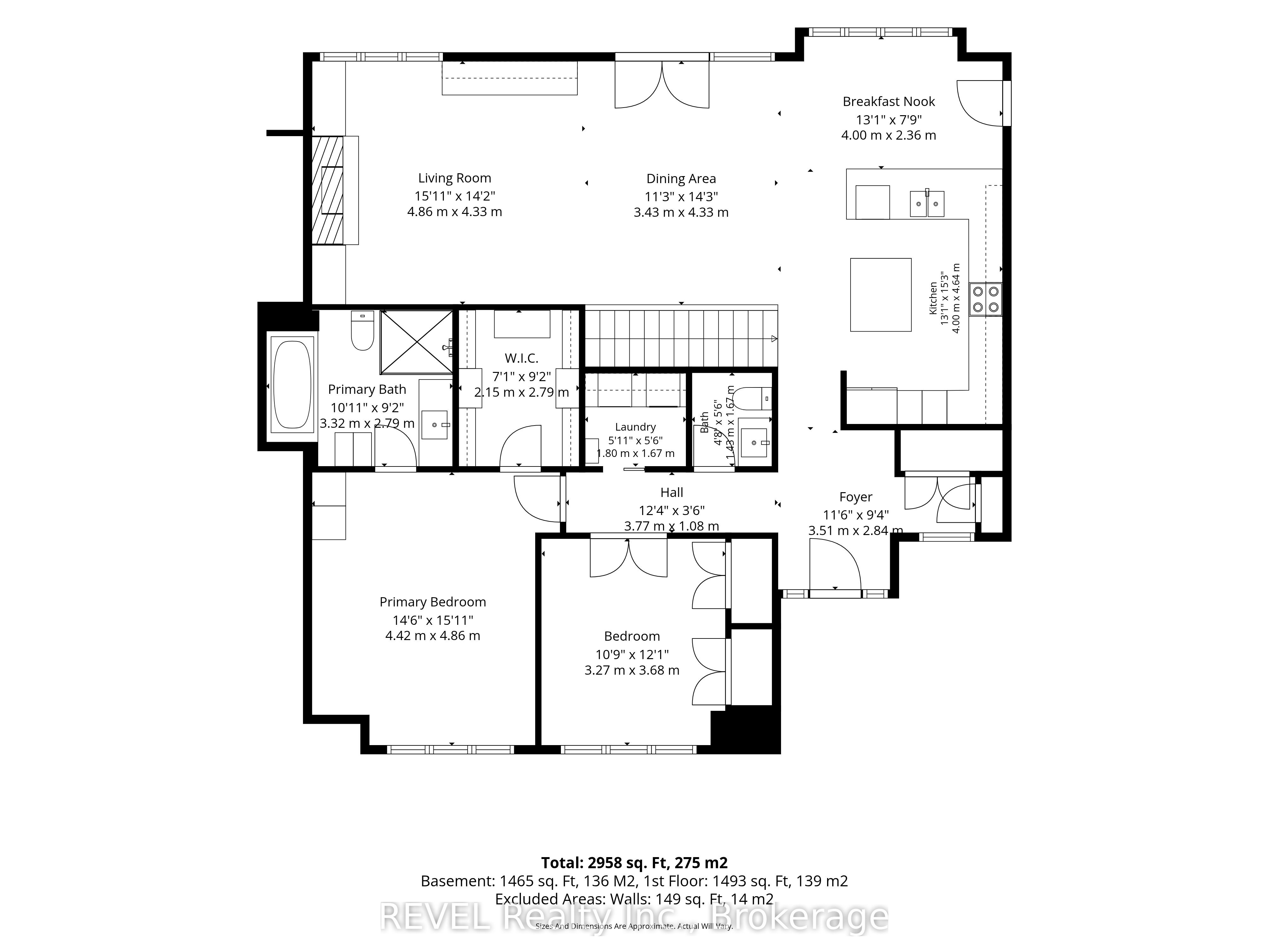 139 Glendale Avenue 1 Property Photo 35