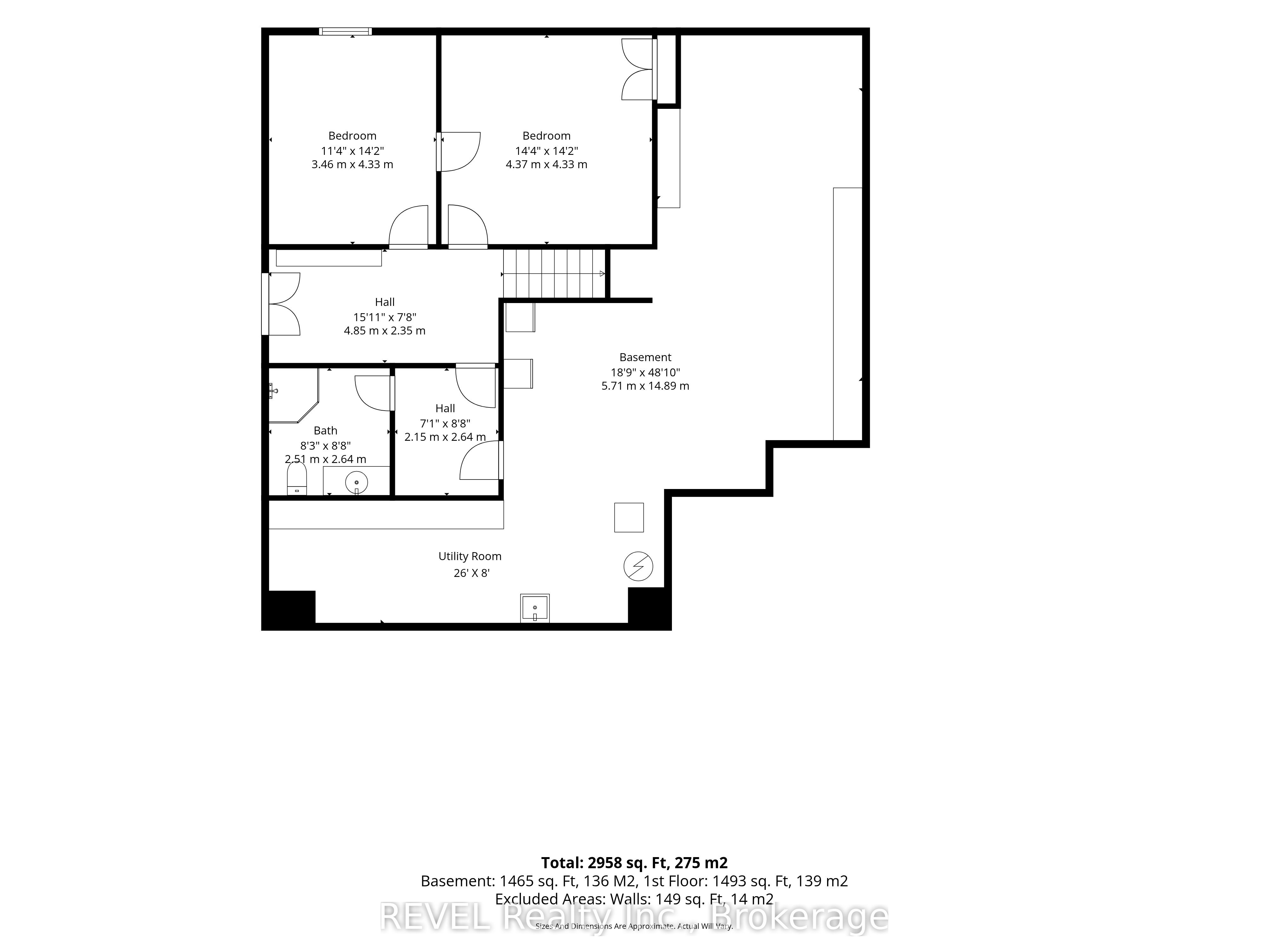 139 Glendale Avenue 1 Property Photo 36