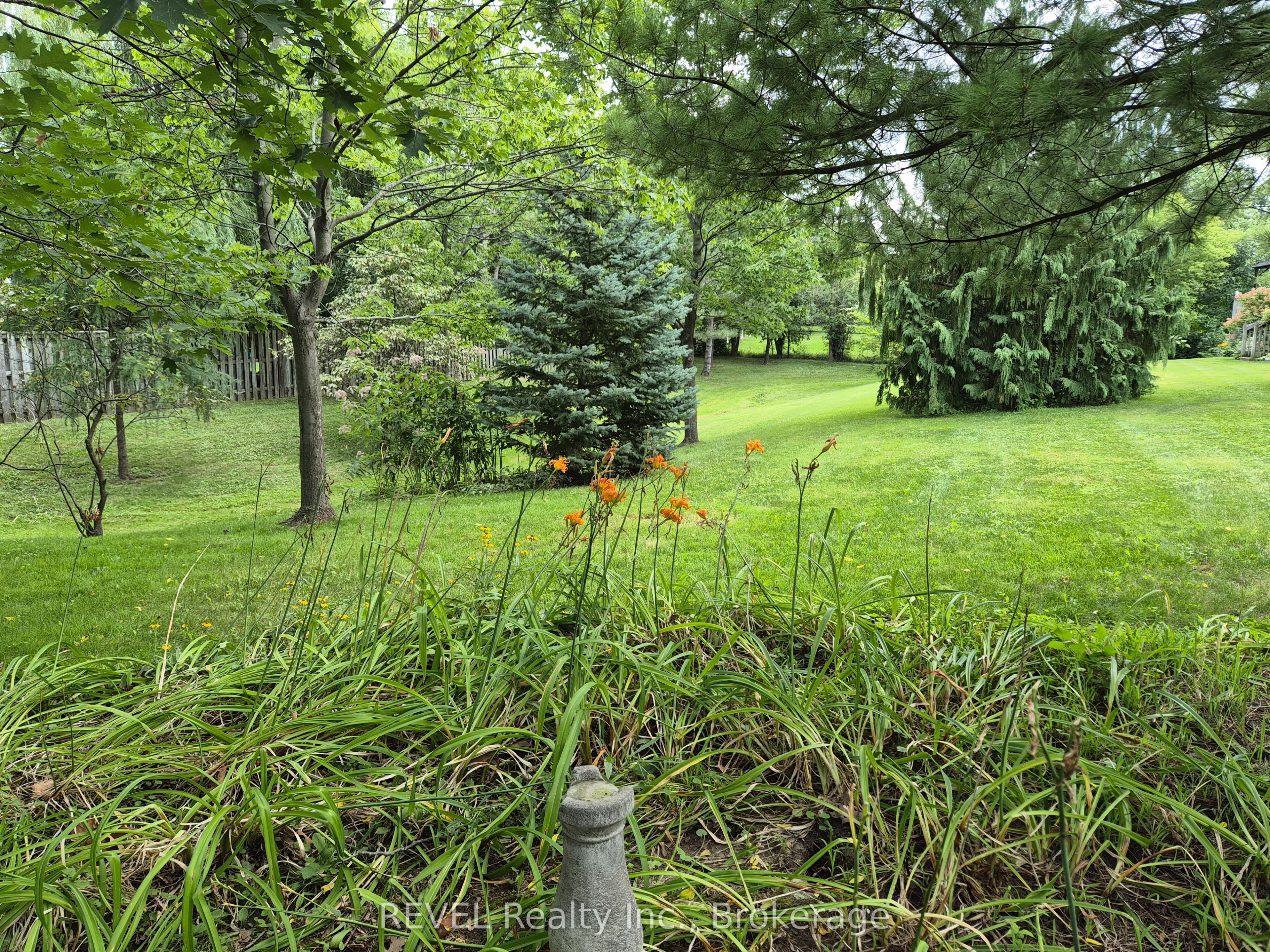 139 Glendale Avenue 1 Property Photo 37