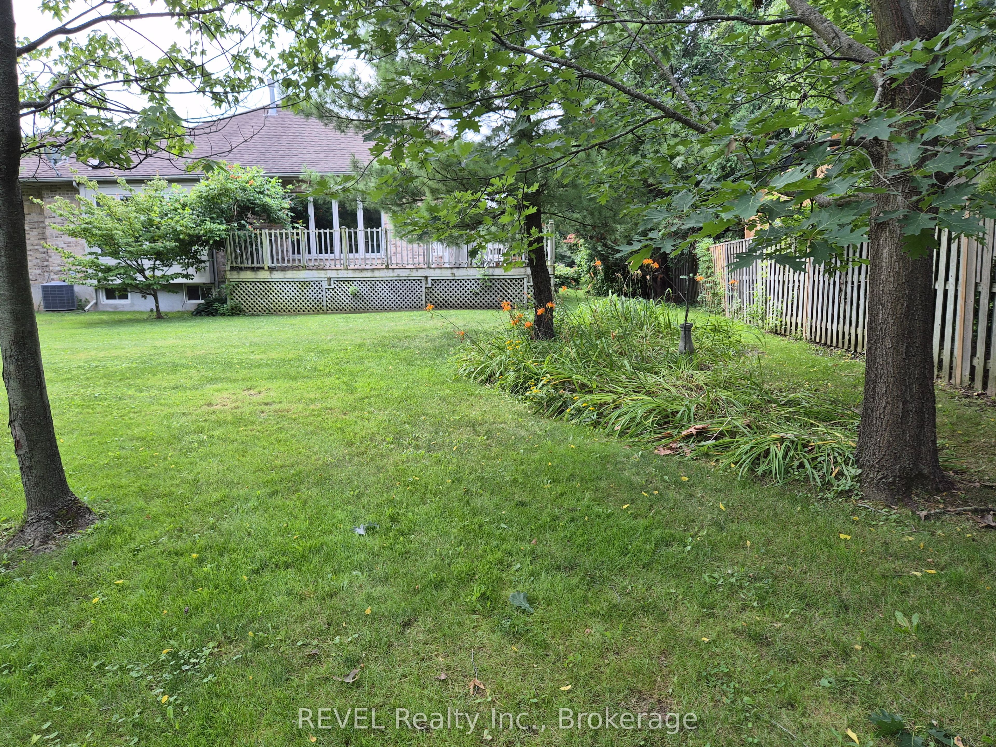 139 Glendale Avenue 1 Property Photo 38