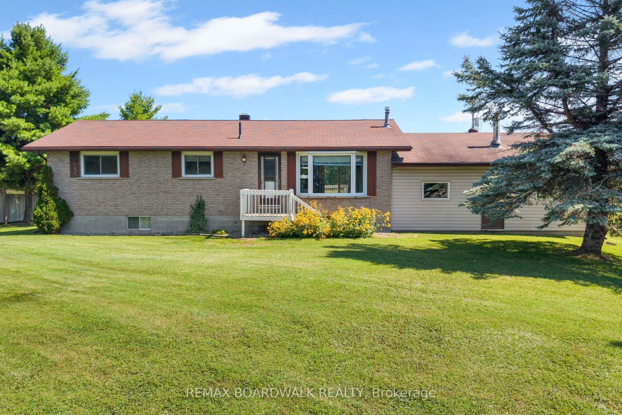 189 Arnold Drive Property Photo 1
