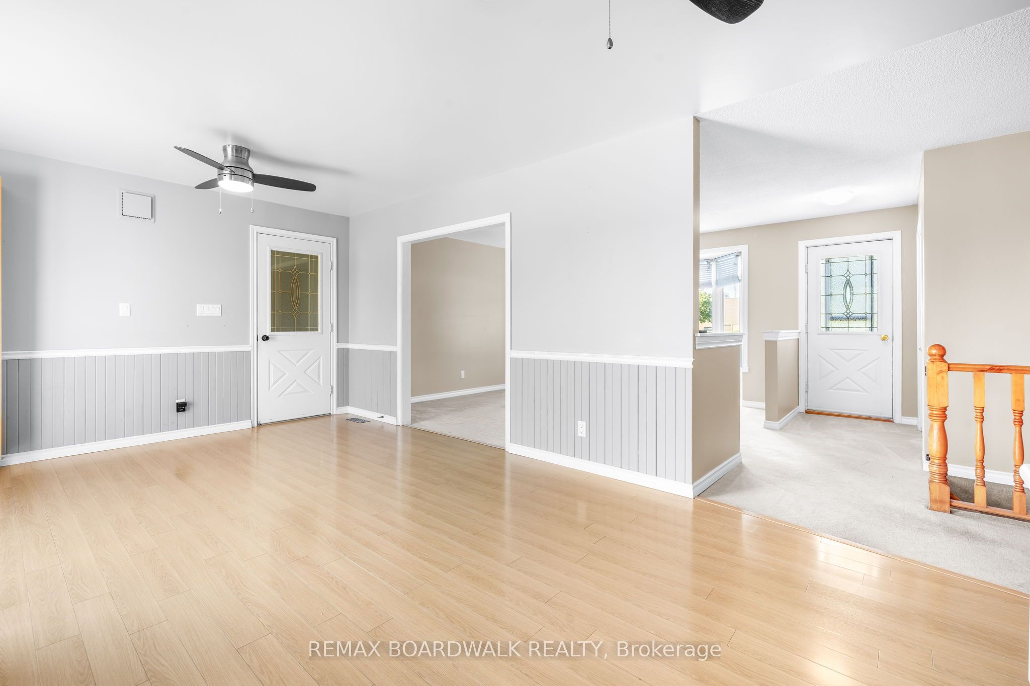 189 Arnold Drive Property Photo 9