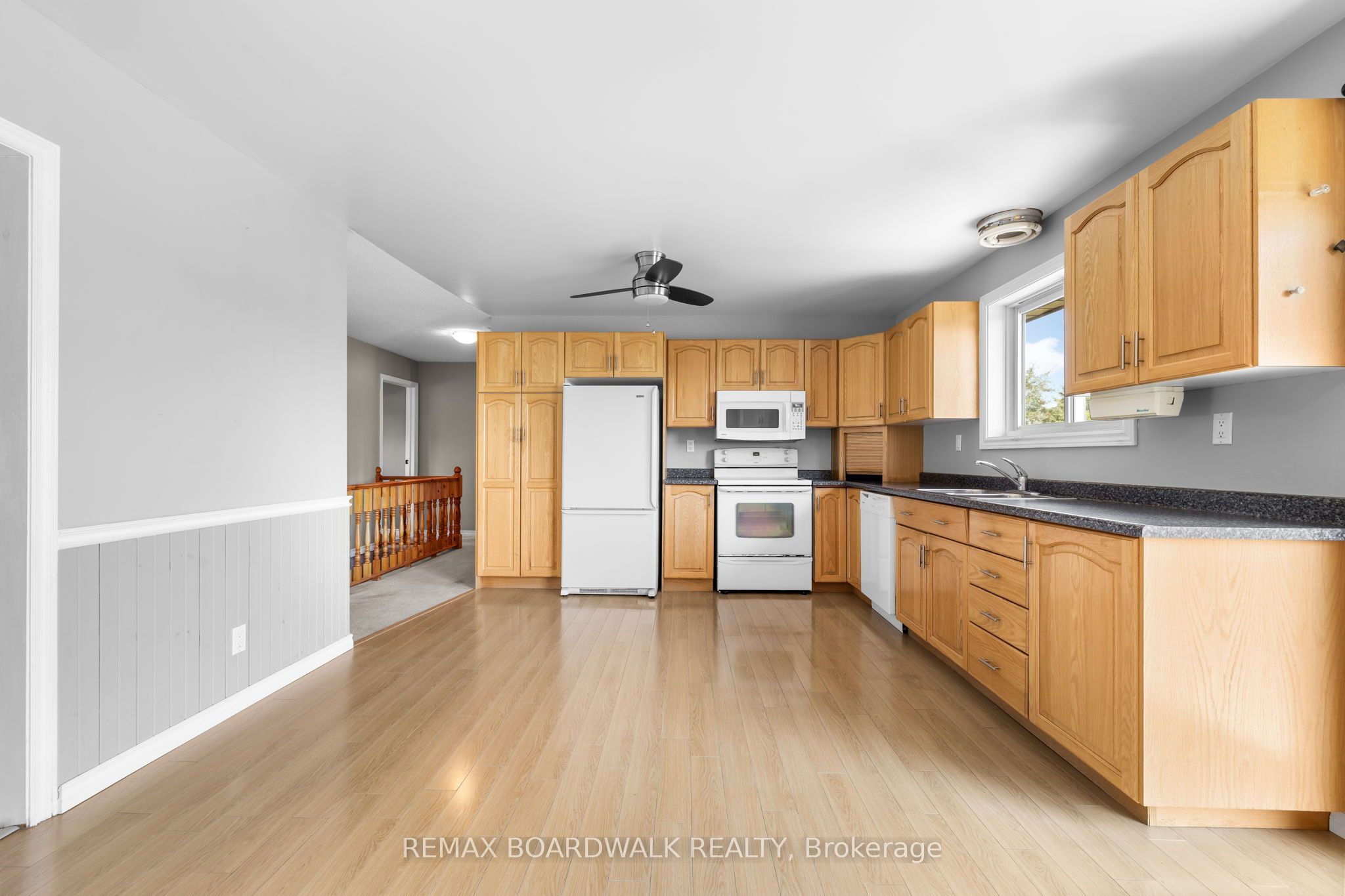 189 Arnold Drive Property Photo 11