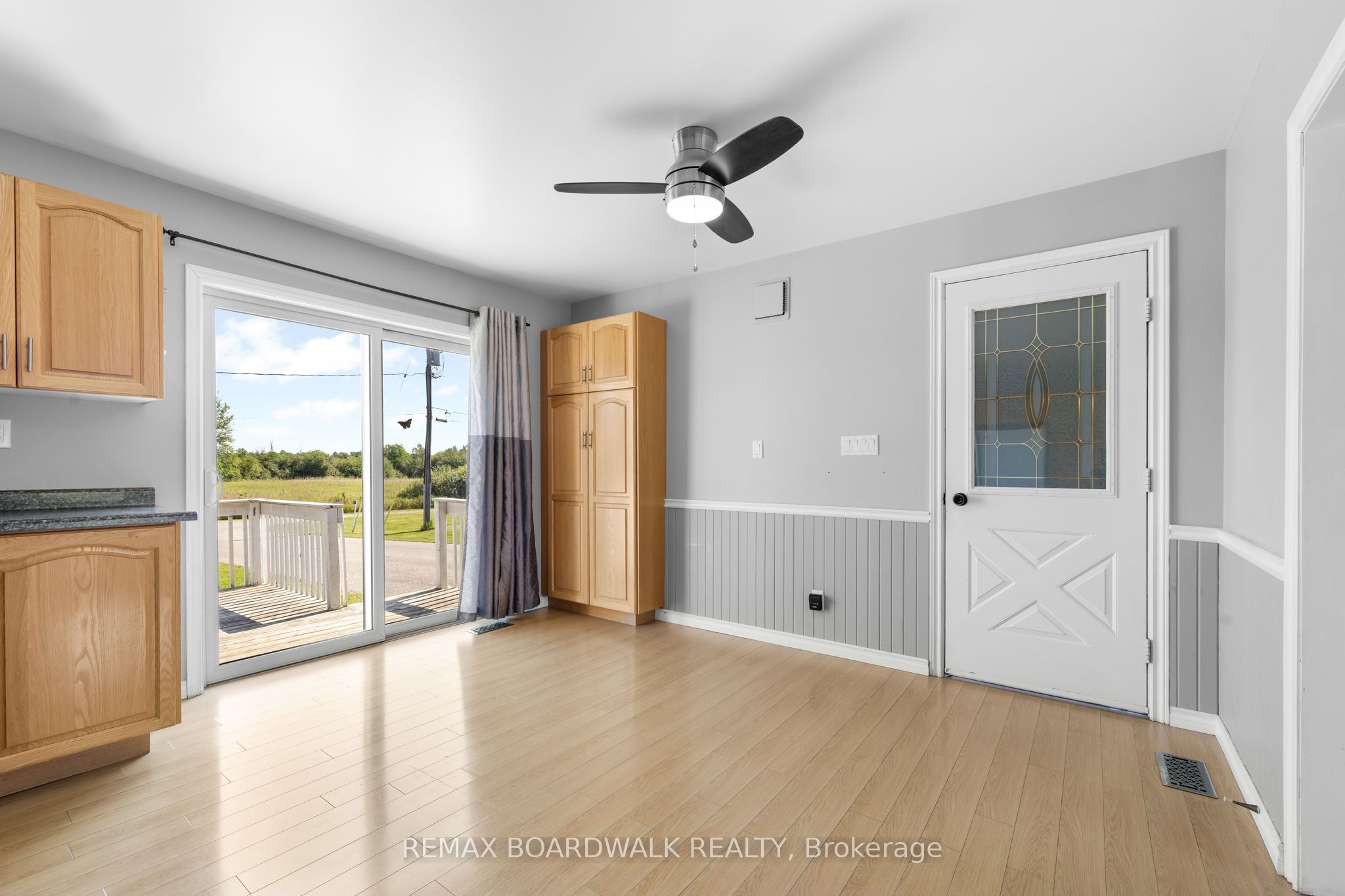 189 Arnold Drive Property Photo 13