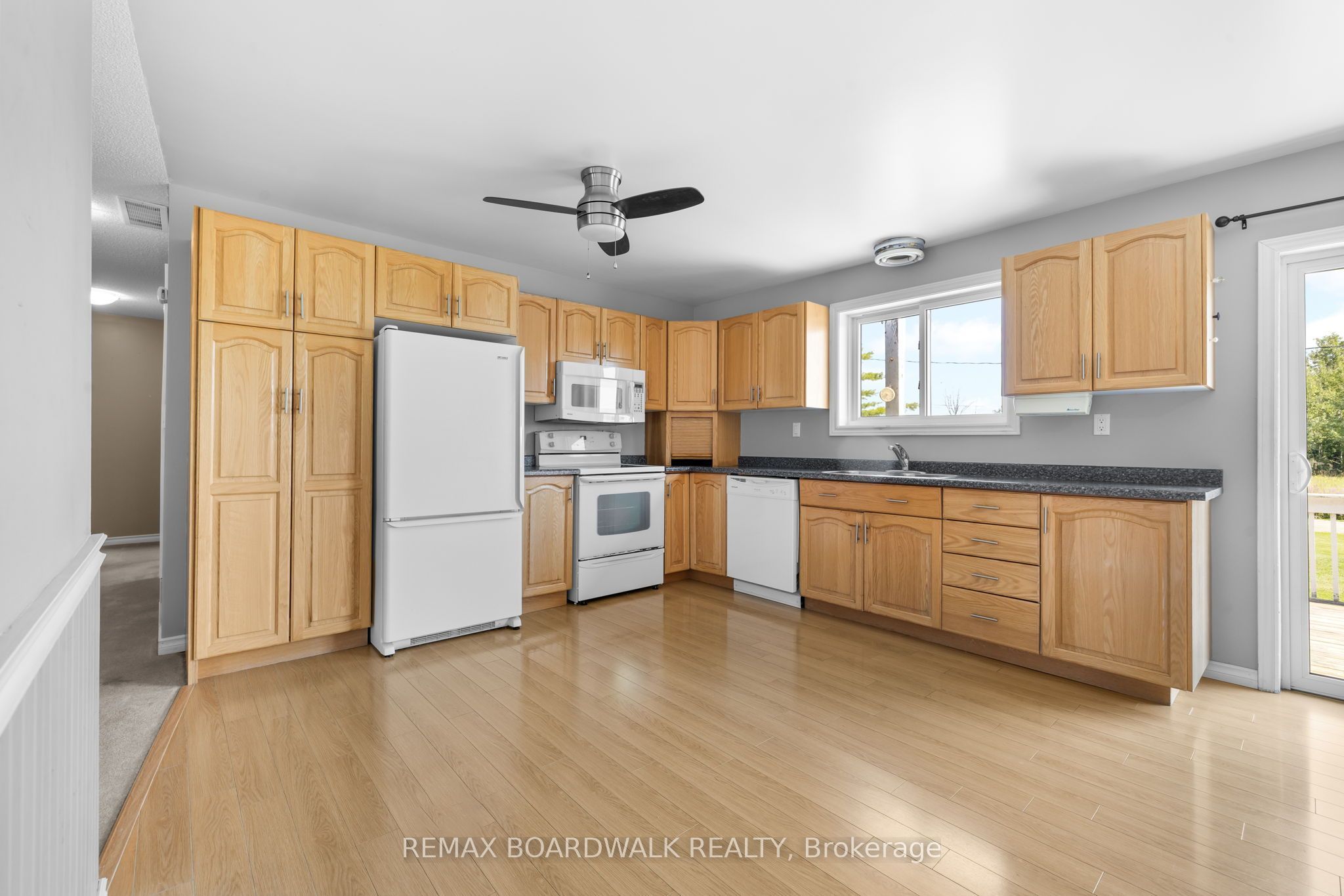 189 Arnold Drive Property Photo 14