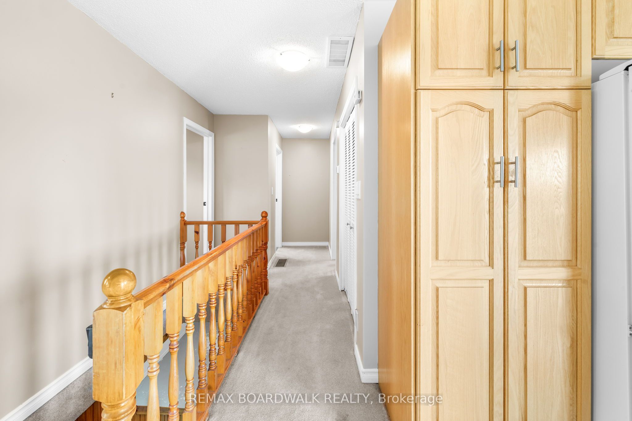 189 Arnold Drive Property Photo 16