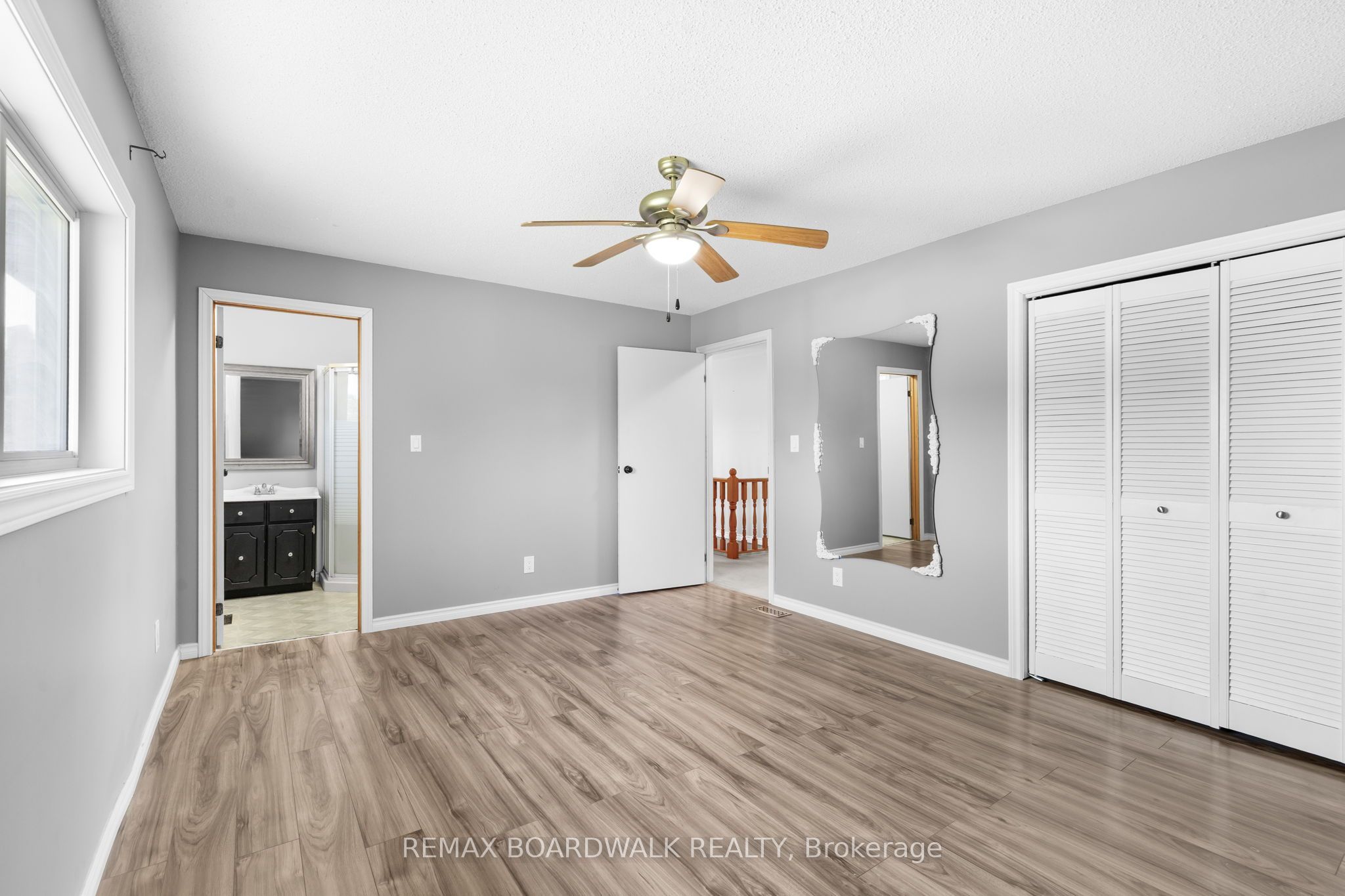 189 Arnold Drive Property Photo 18