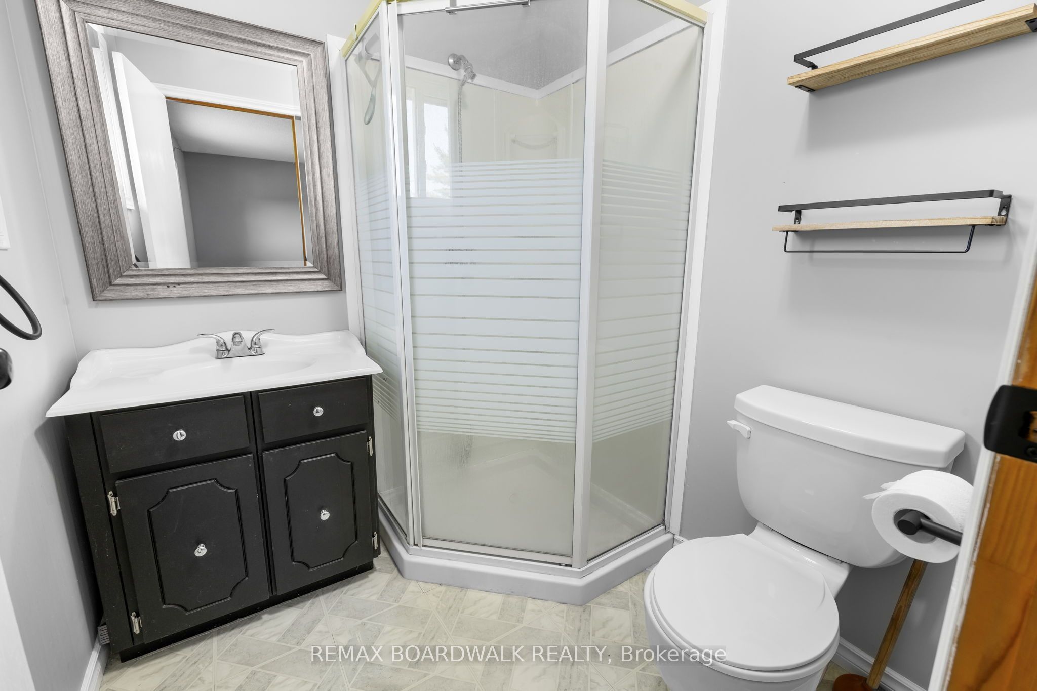 189 Arnold Drive Property Photo 19