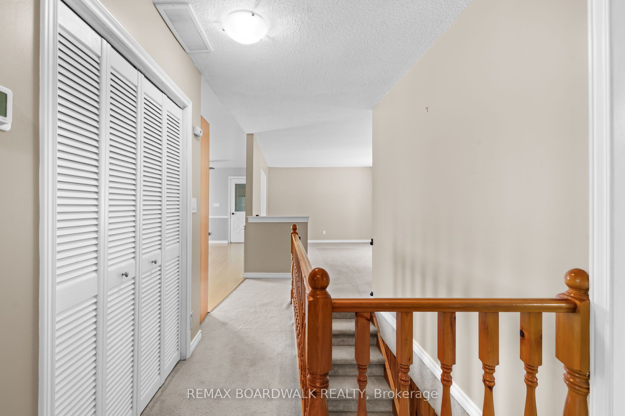 189 Arnold Drive Property Photo 24