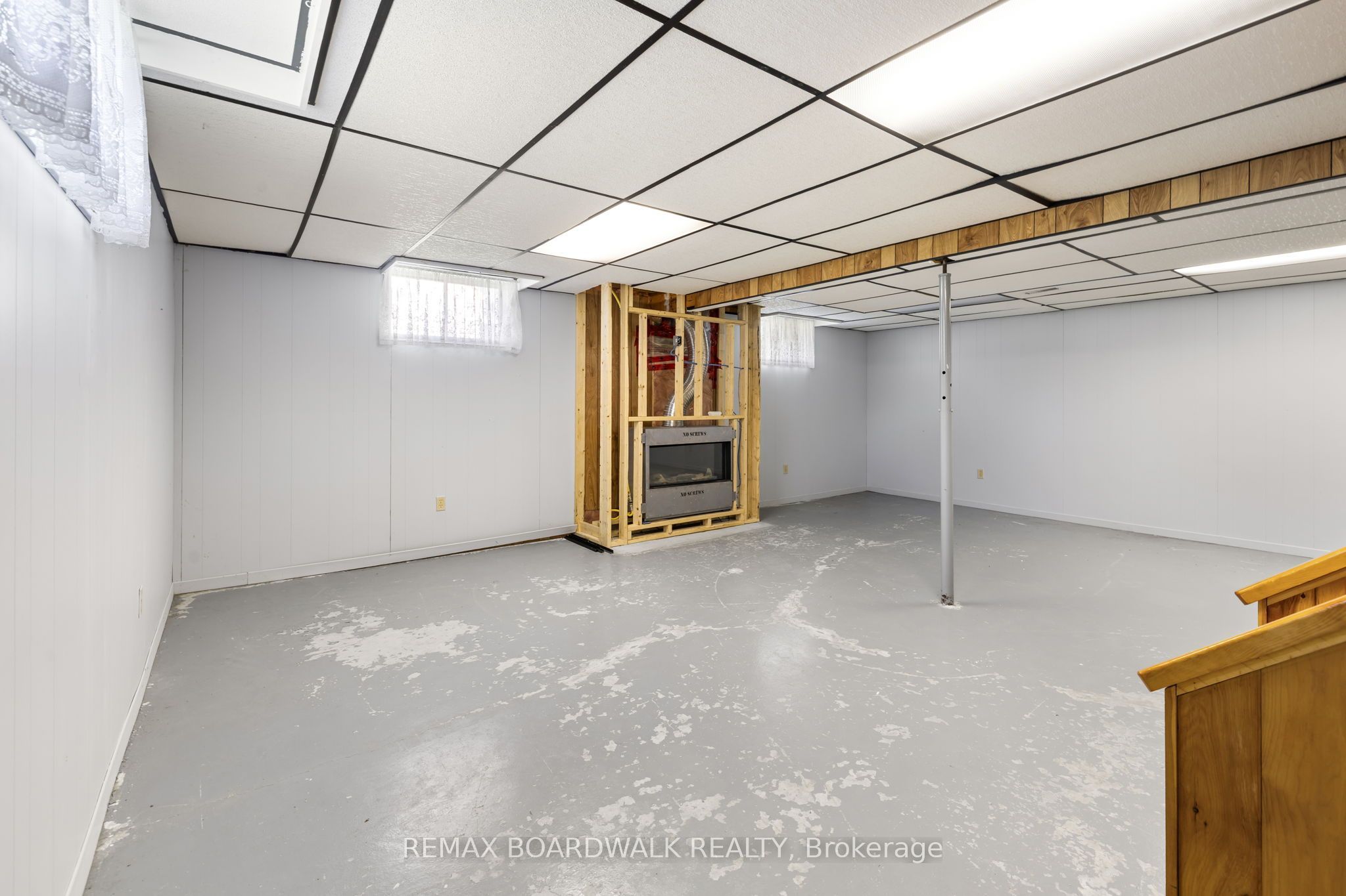 189 Arnold Drive Property Photo 26