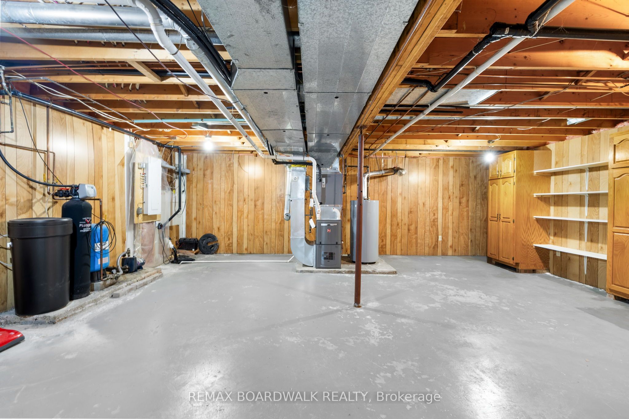 189 Arnold Drive Property Photo 27
