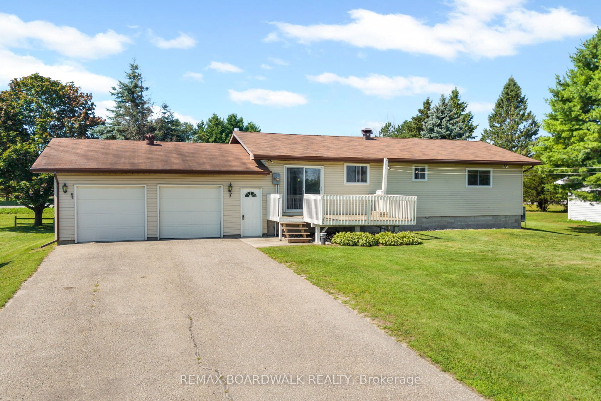 189 Arnold Drive Property Photo 30