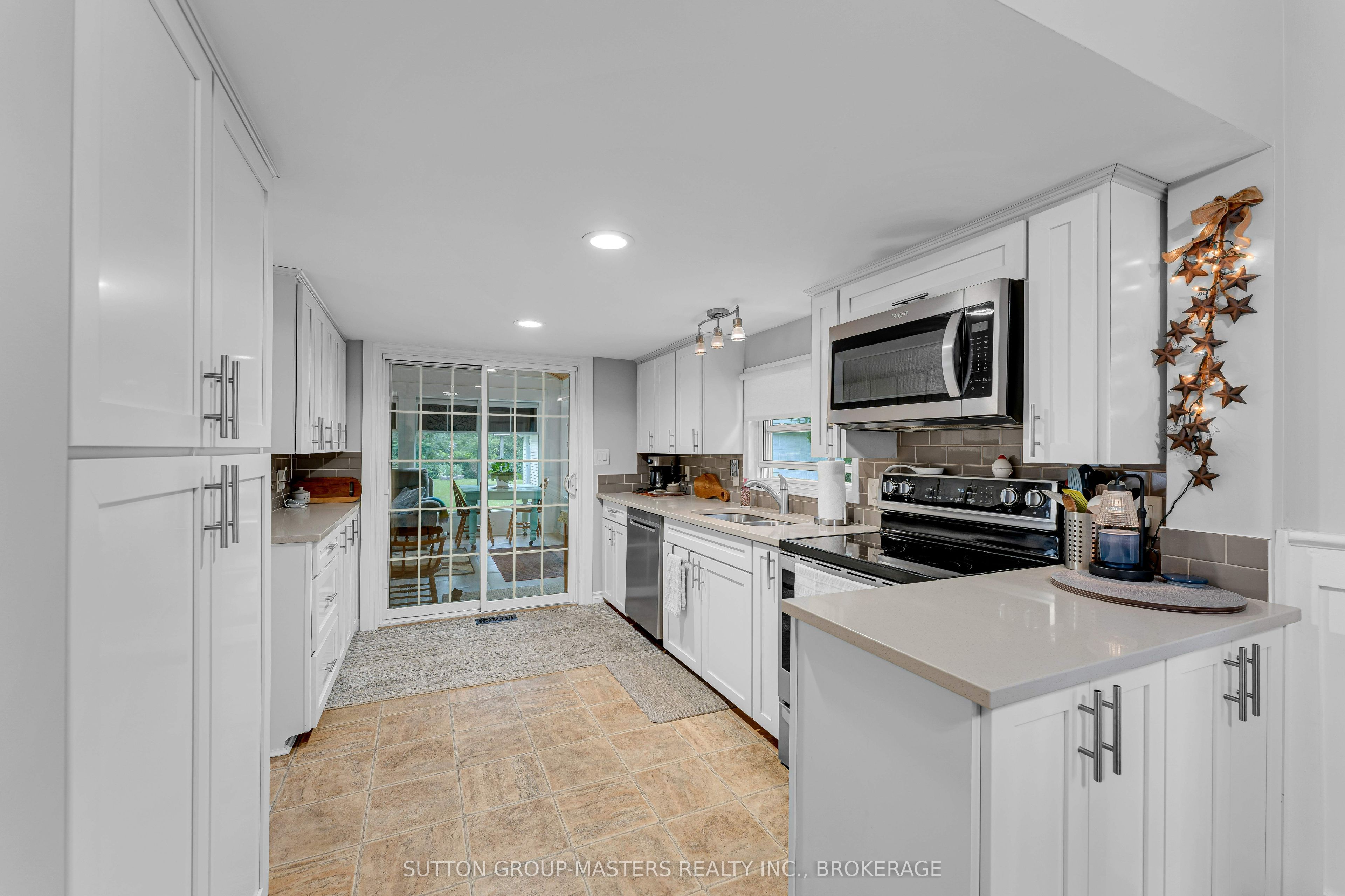 4391 Wheatley Street Property Photo 19