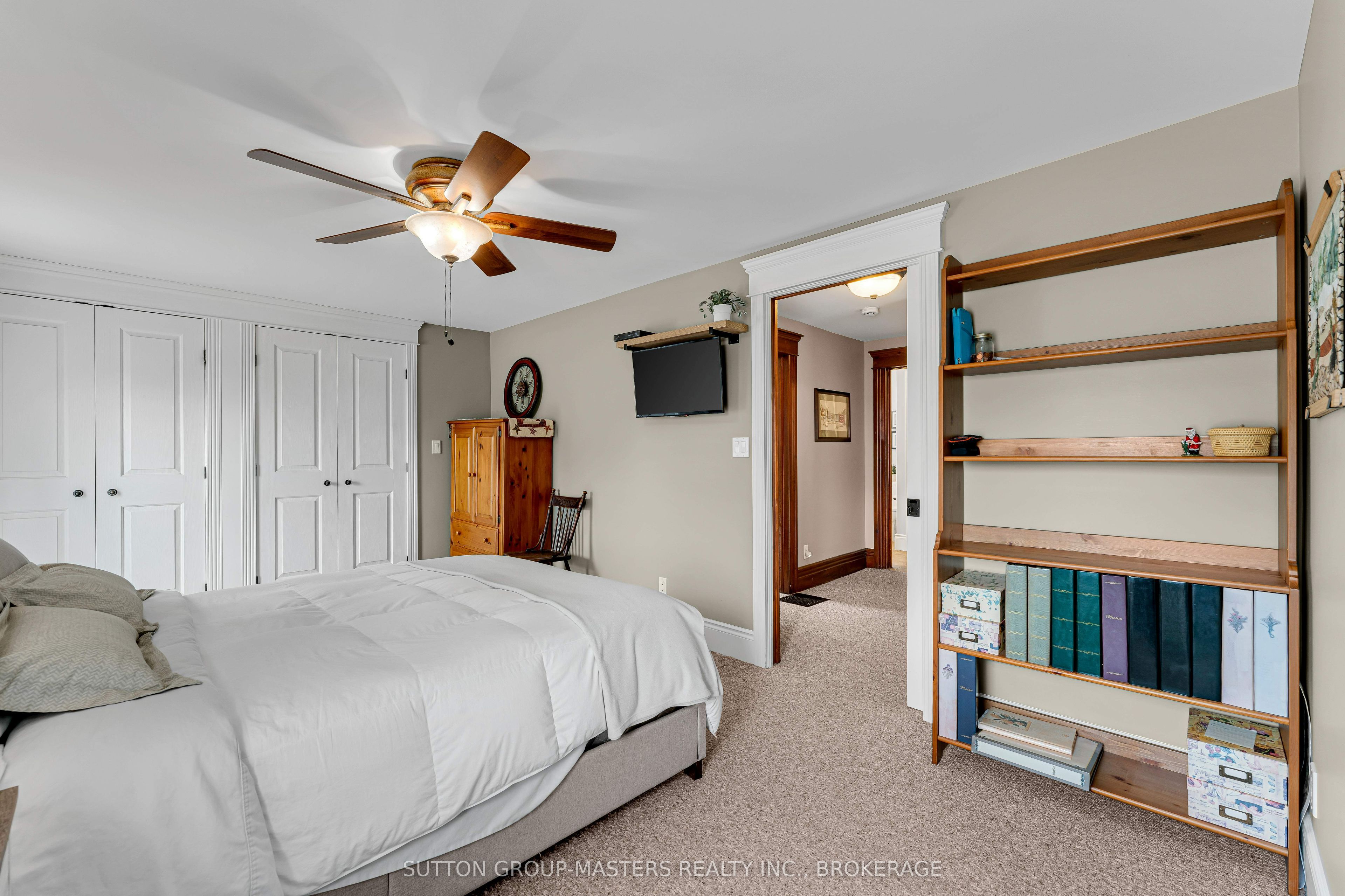 4391 Wheatley Street Property Photo 33
