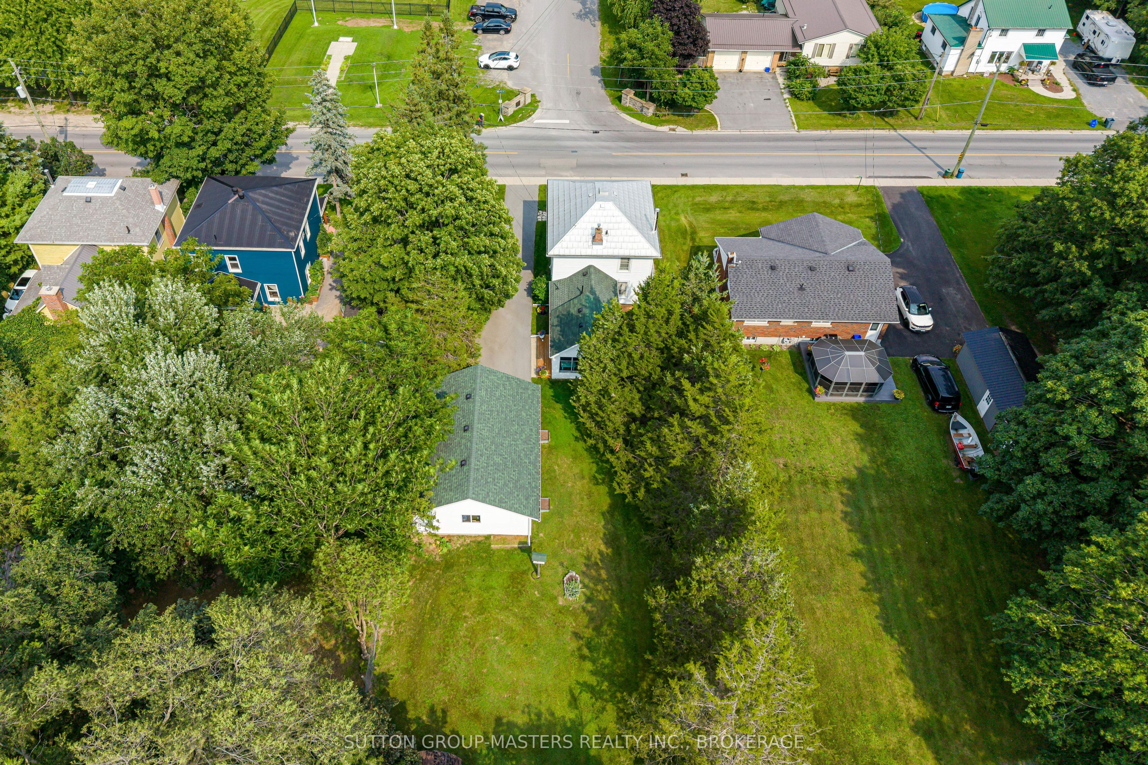 4391 Wheatley Street Property Photo 45