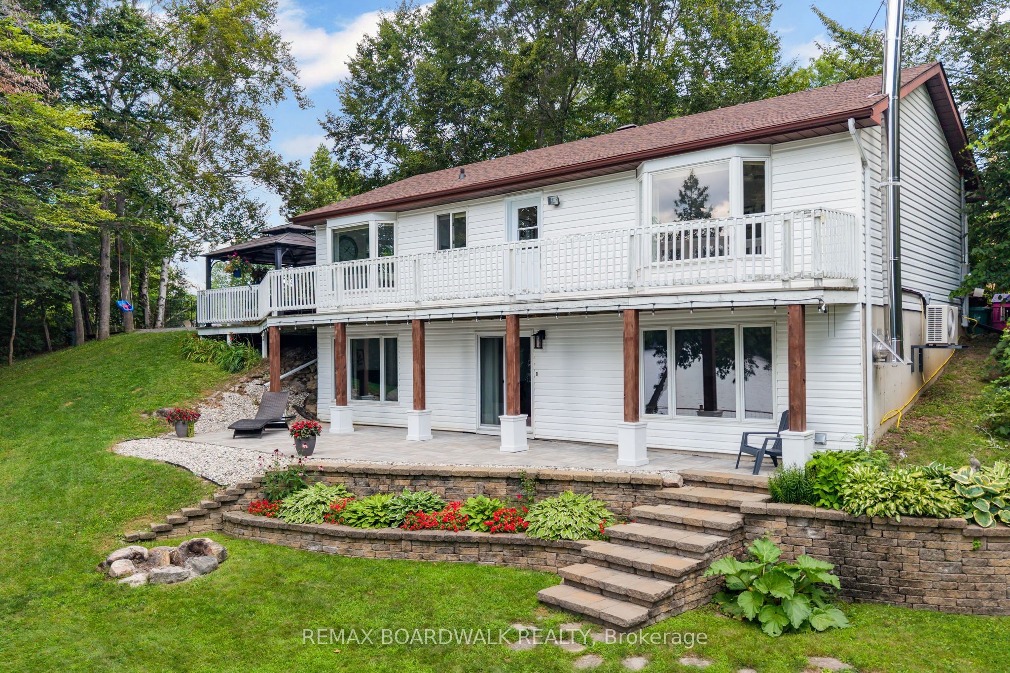 125 Pike Lake Route 11 Road Property Photo 1
