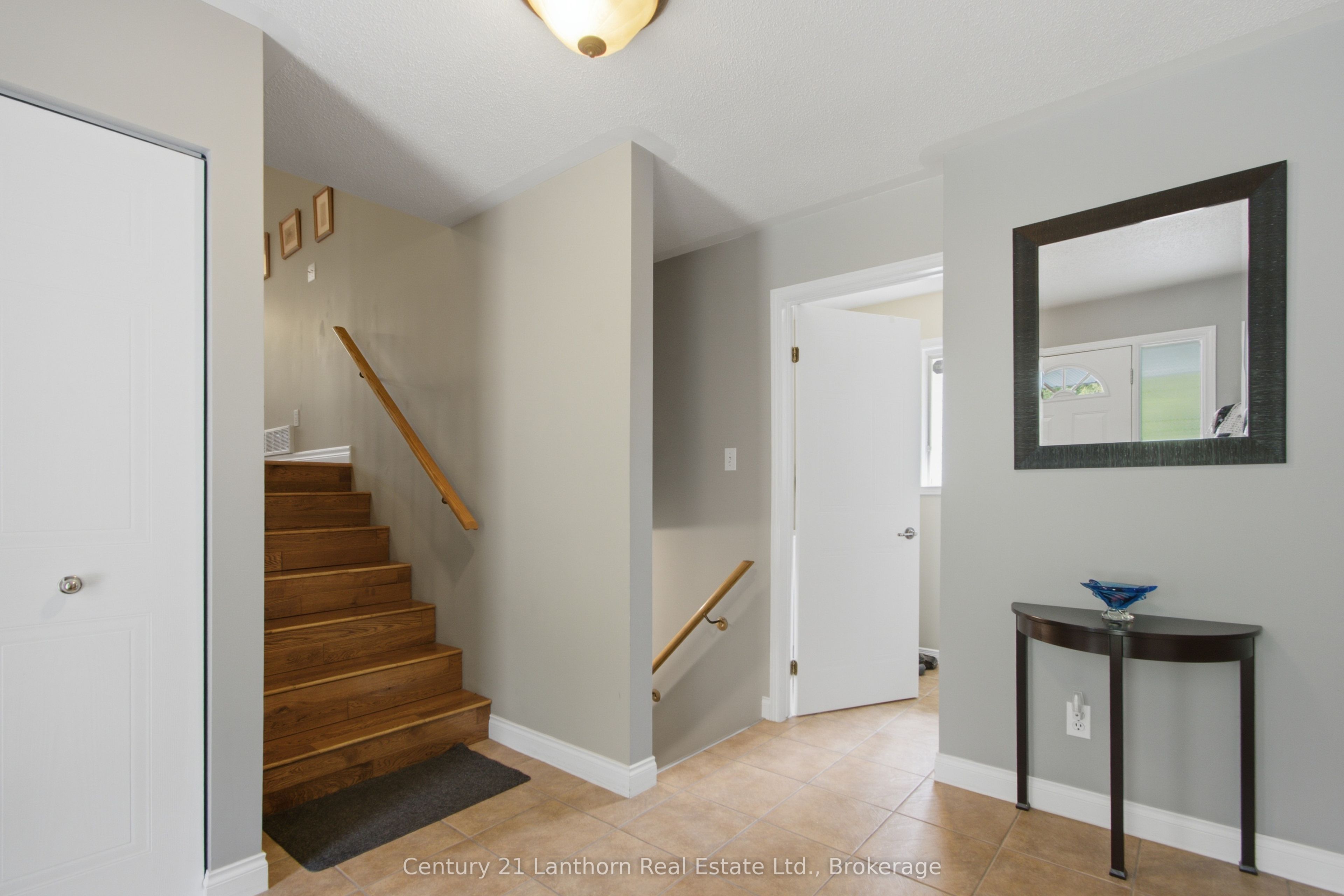 1467 Slab Street Property Photo 7