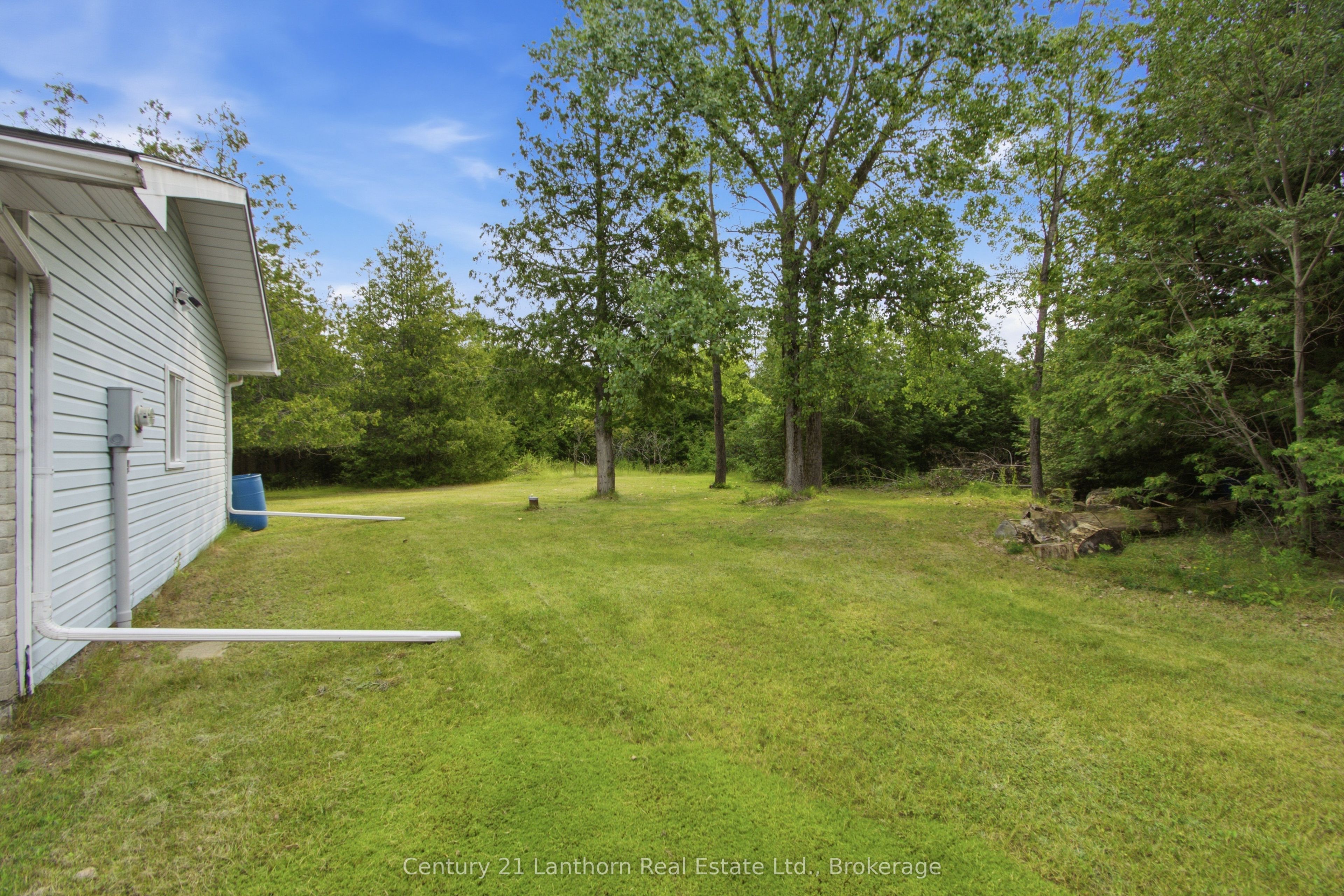 1467 Slab Street Property Photo 29