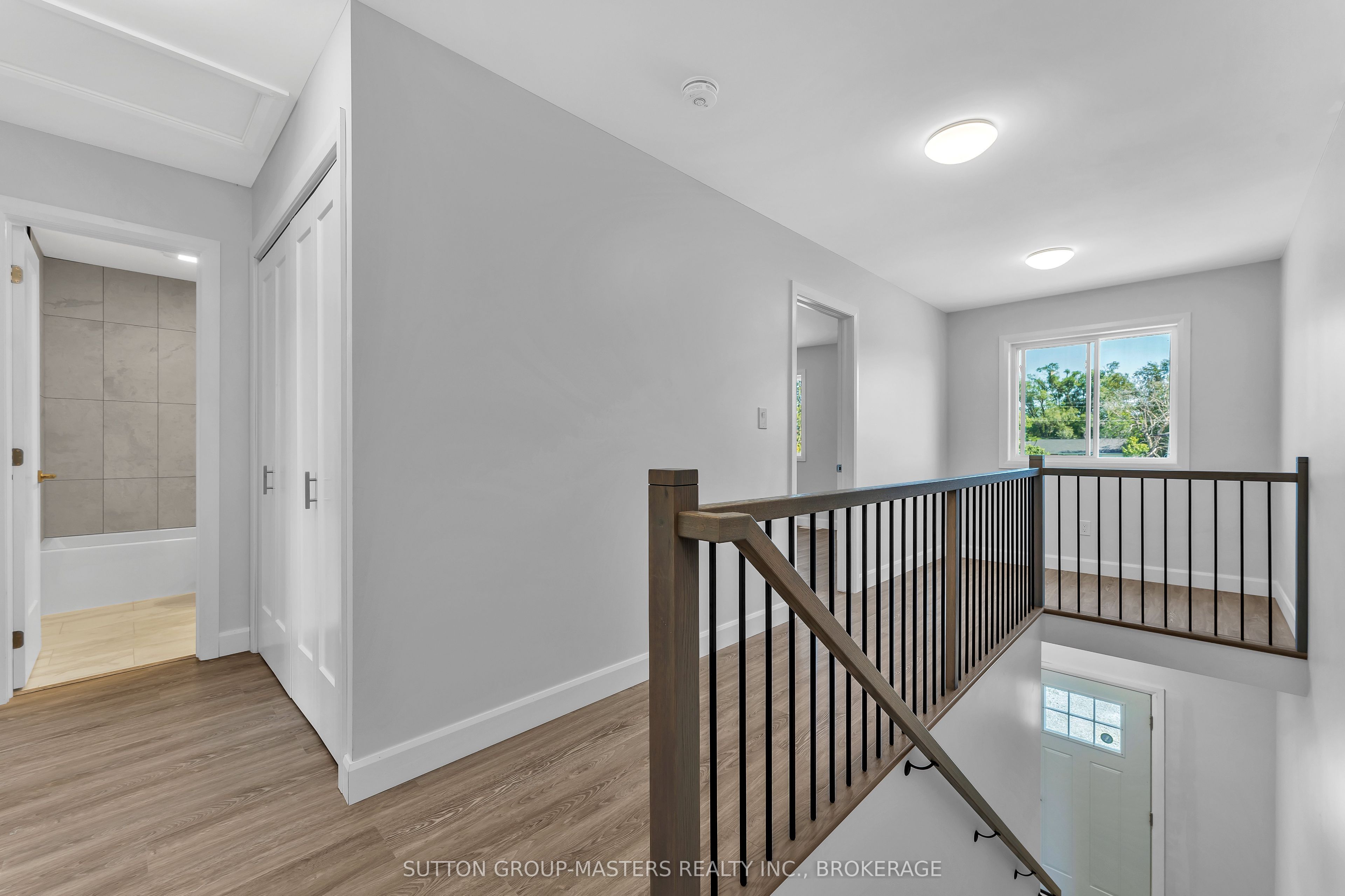 108 Main Street A Property Photo 15