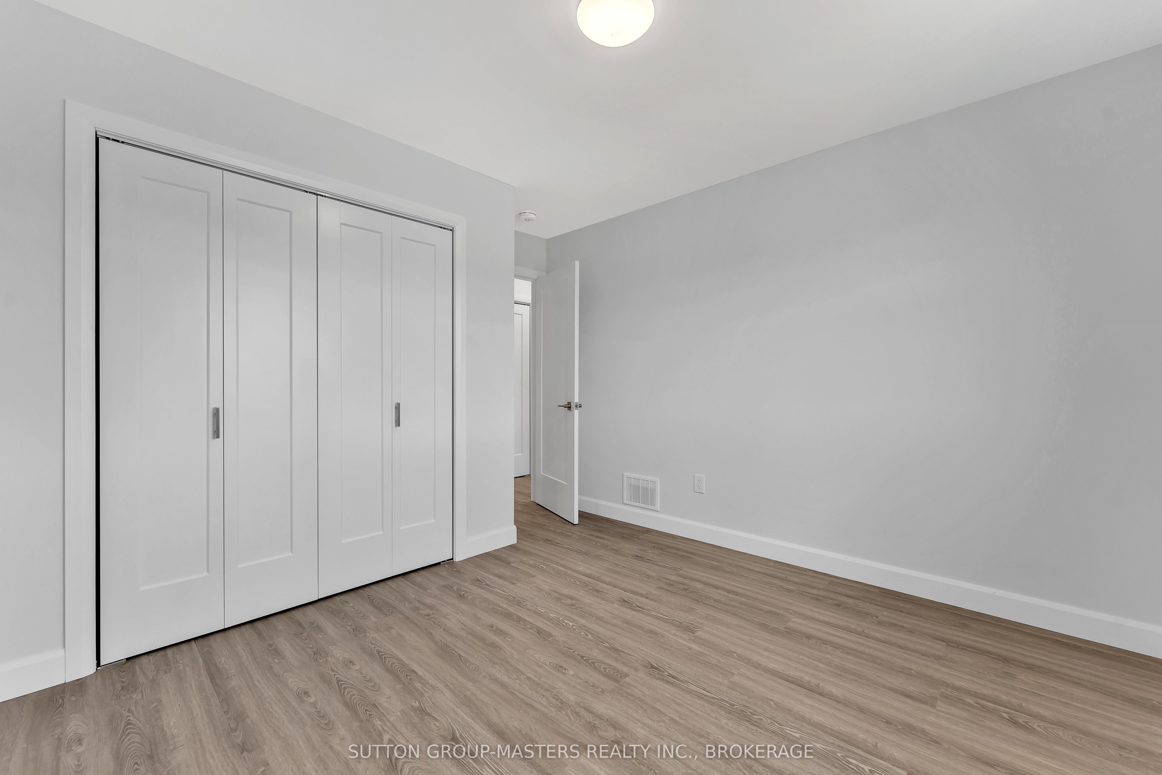 108 Main Street A Property Photo 25