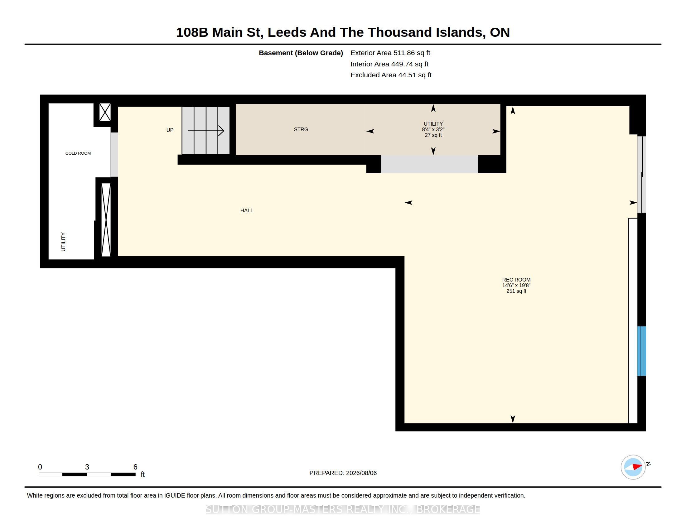 108 Main Street A Property Photo 49