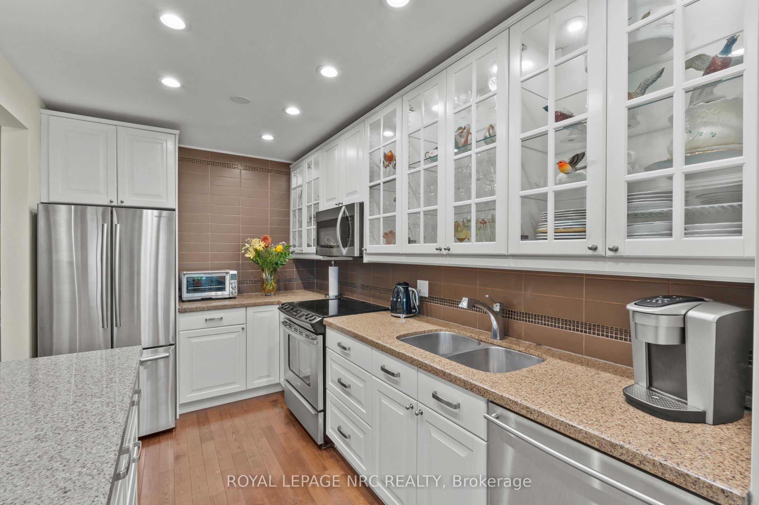 275 Pelham Road 41 Property Photo 6