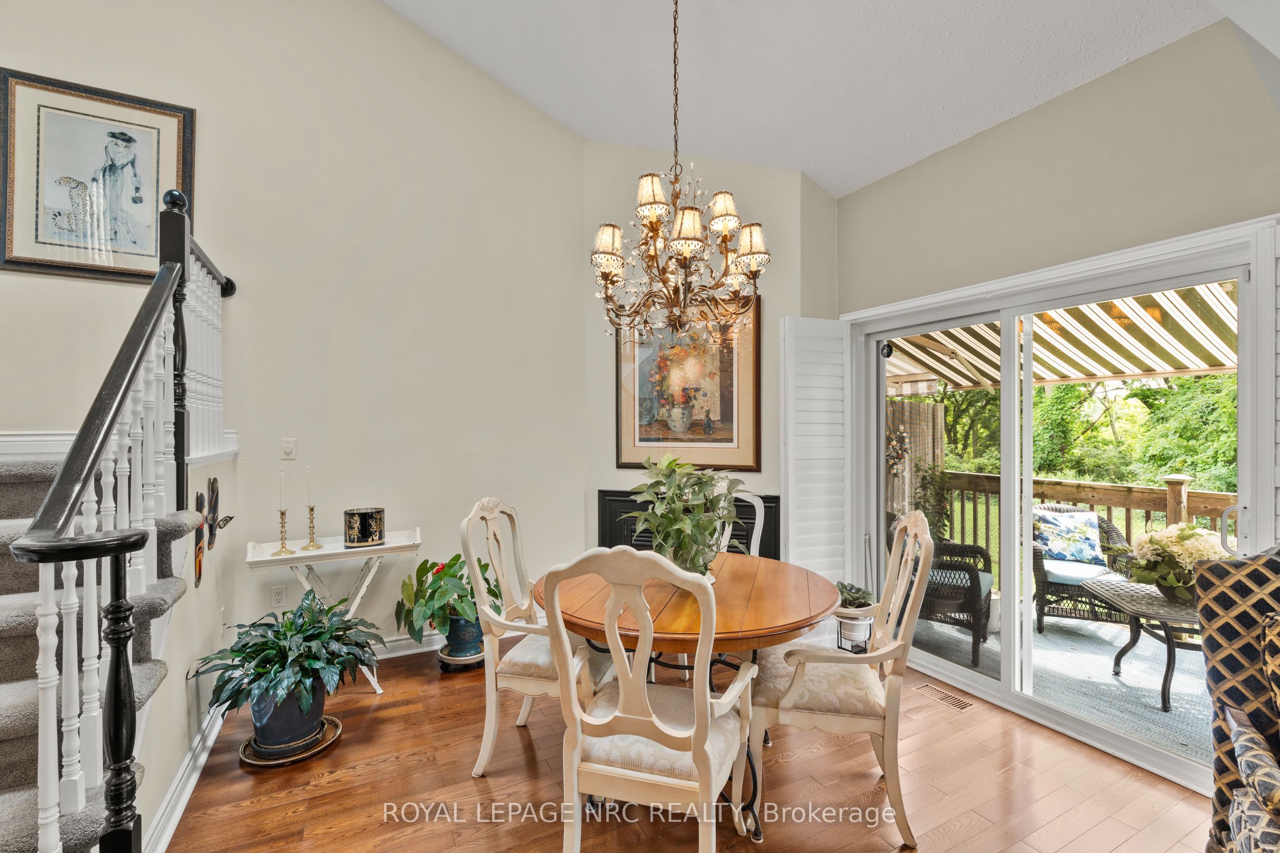 275 Pelham Road 41 Property Photo 14