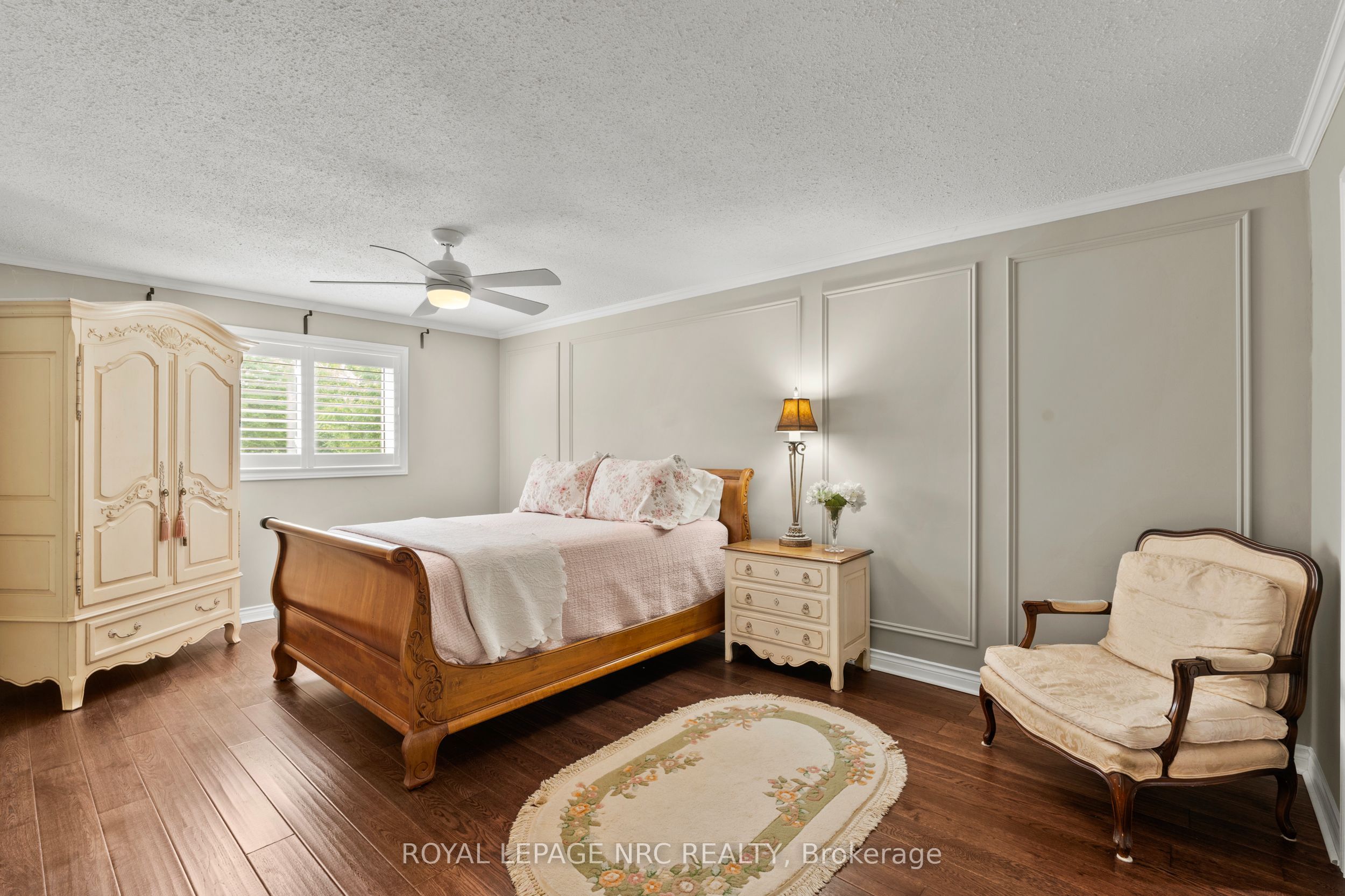 275 Pelham Road 41 Property Photo 17