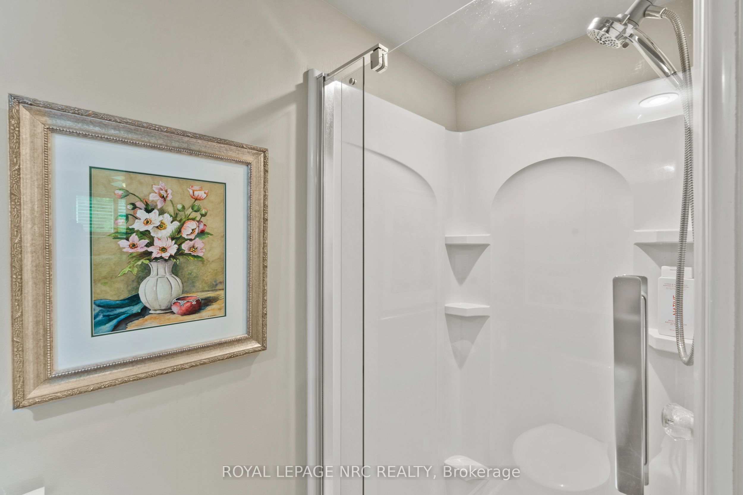 275 Pelham Road 41 Property Photo 19
