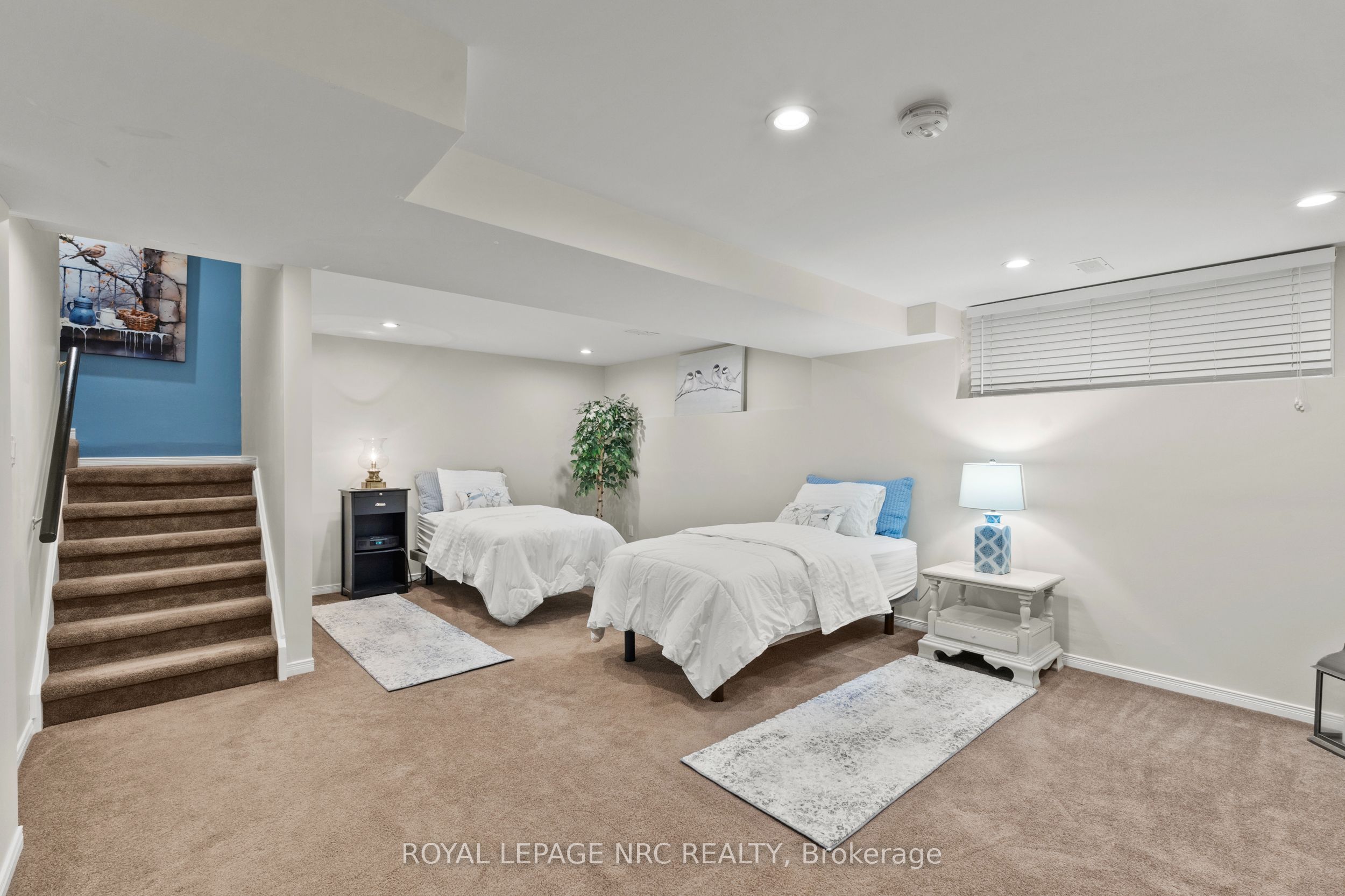 275 Pelham Road 41 Property Photo 25